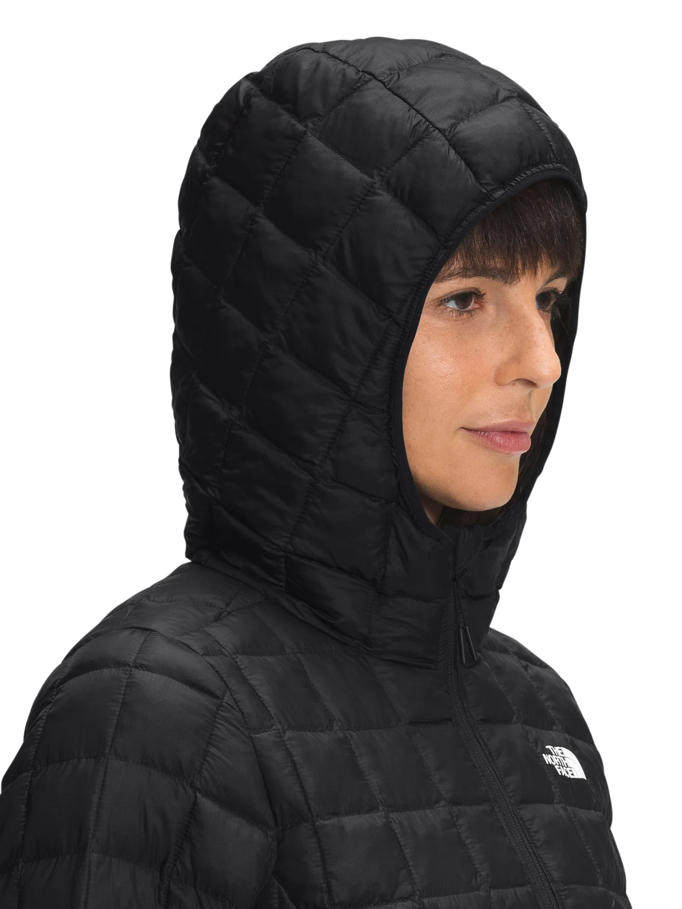 ThermoBall™ Eco Parka Jacket - Image 4