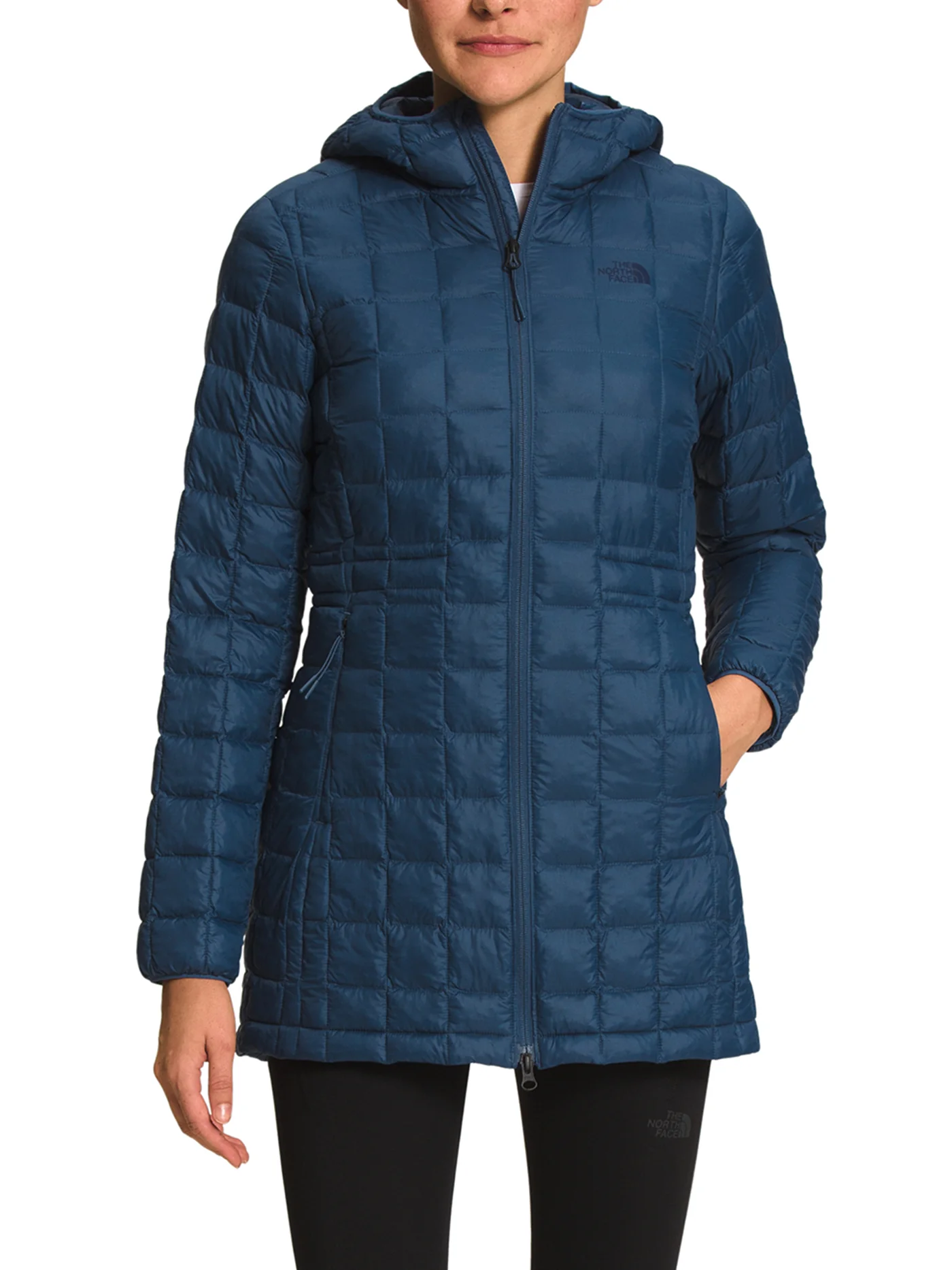 ThermoBall™ Eco Parka Jacket - Image 6