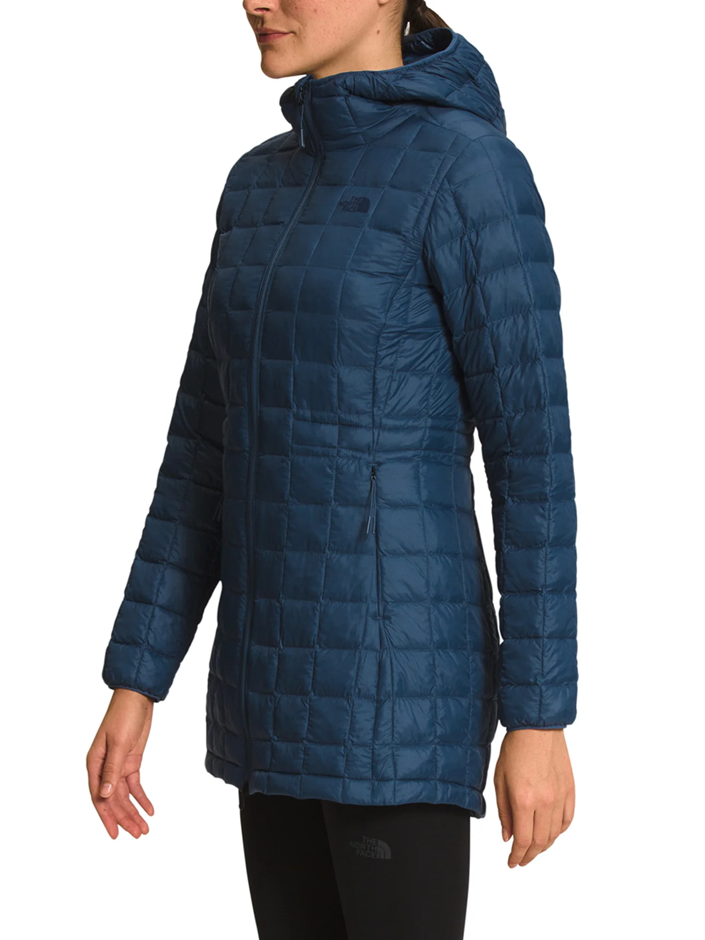 ThermoBall™ Eco Parka Jacket - Image 7