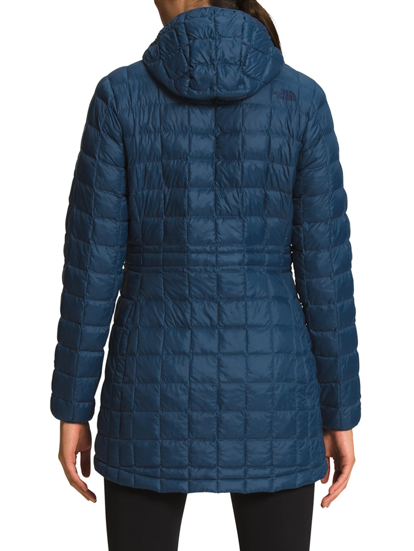 ThermoBall™ Eco Parka Jacket - Image 8