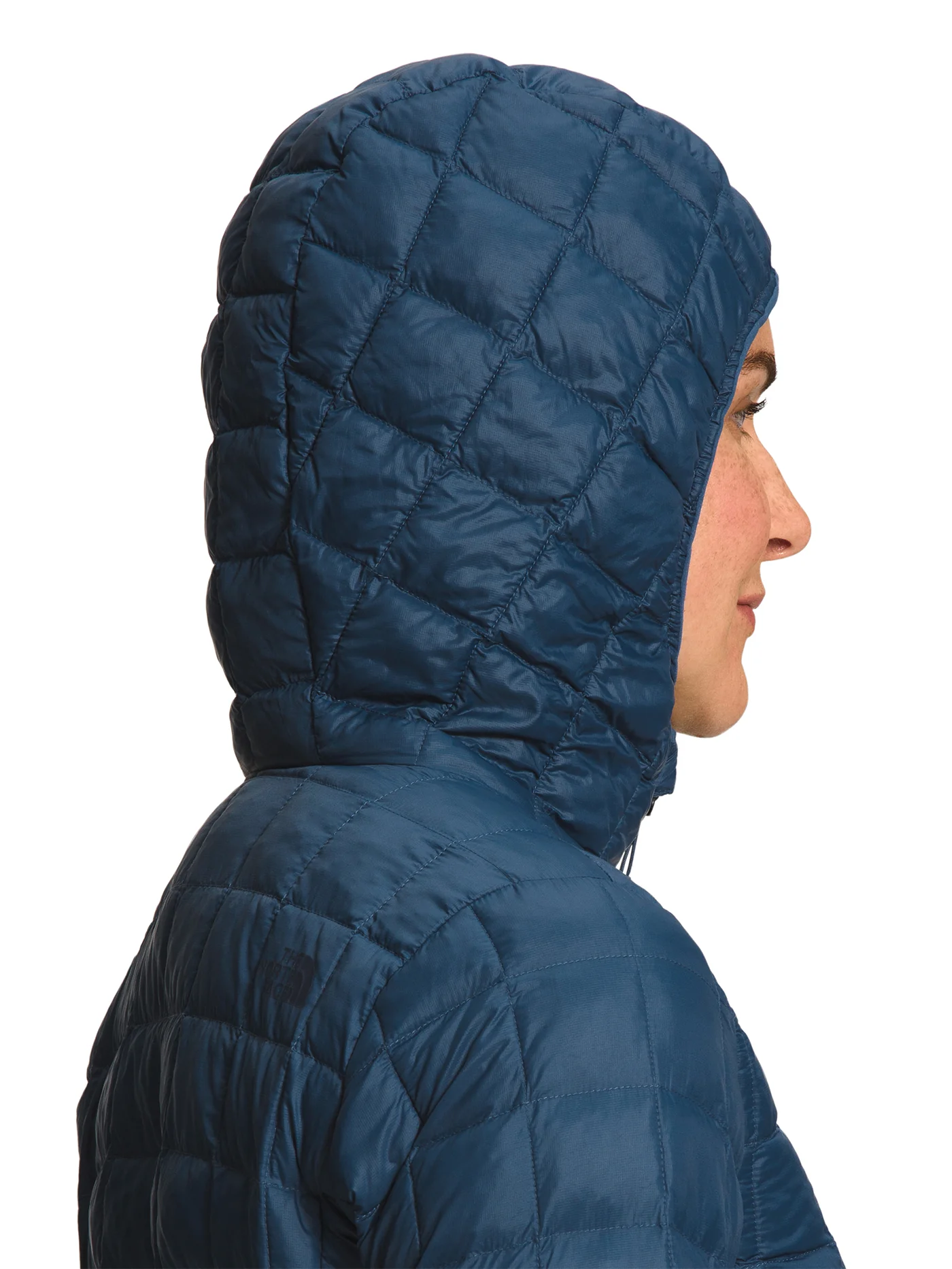 ThermoBall™ Eco Parka Jacket - Image 9