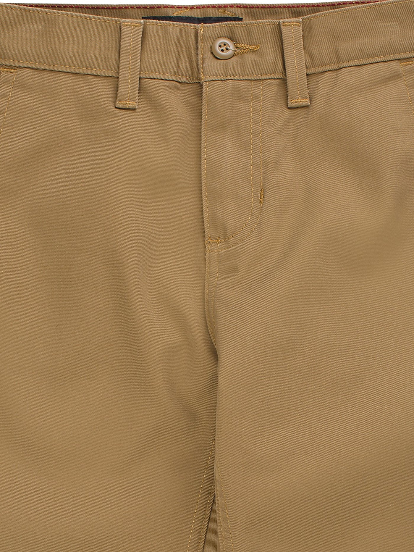 Authentic Chino Pants (Boys 7-14) - Image 6