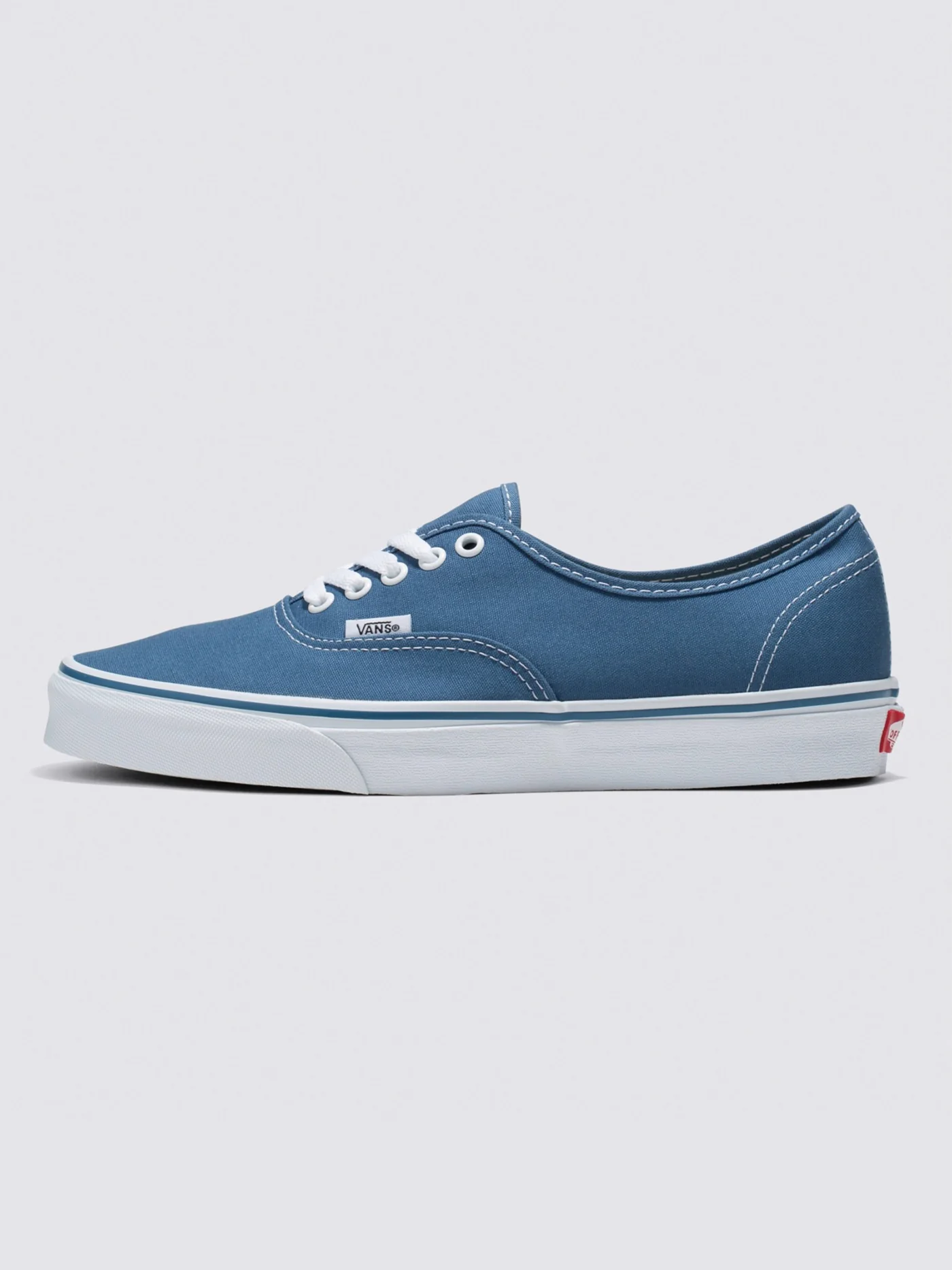 Authentic Shoes - Image 10