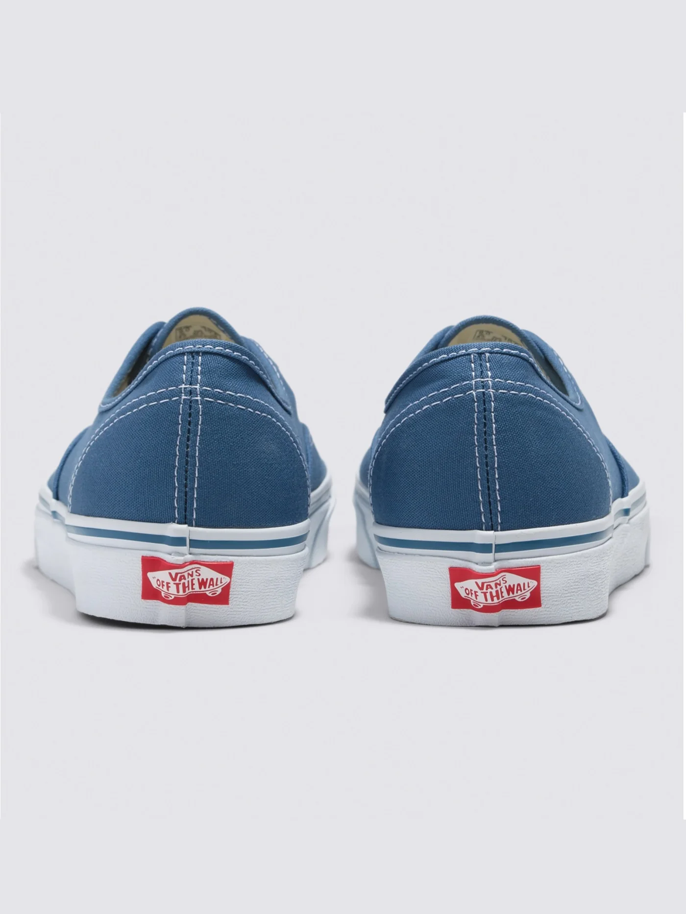 Authentic Shoes - Image 13