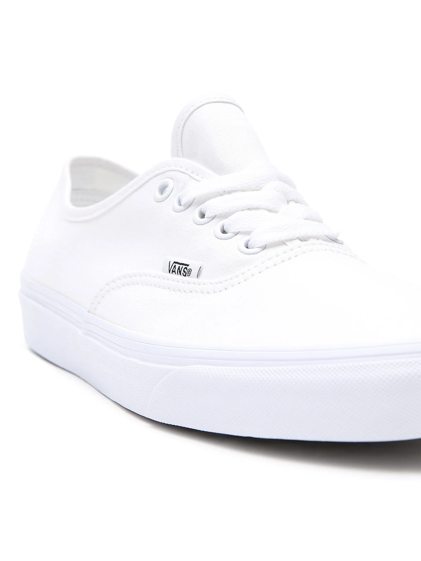 Authentic Shoes - Image 19