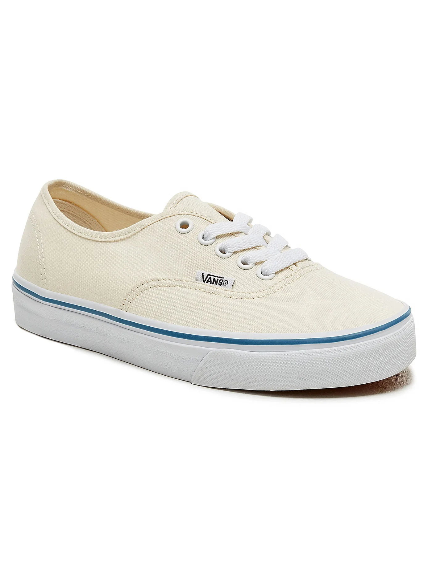 Authentic Shoes - Image 22