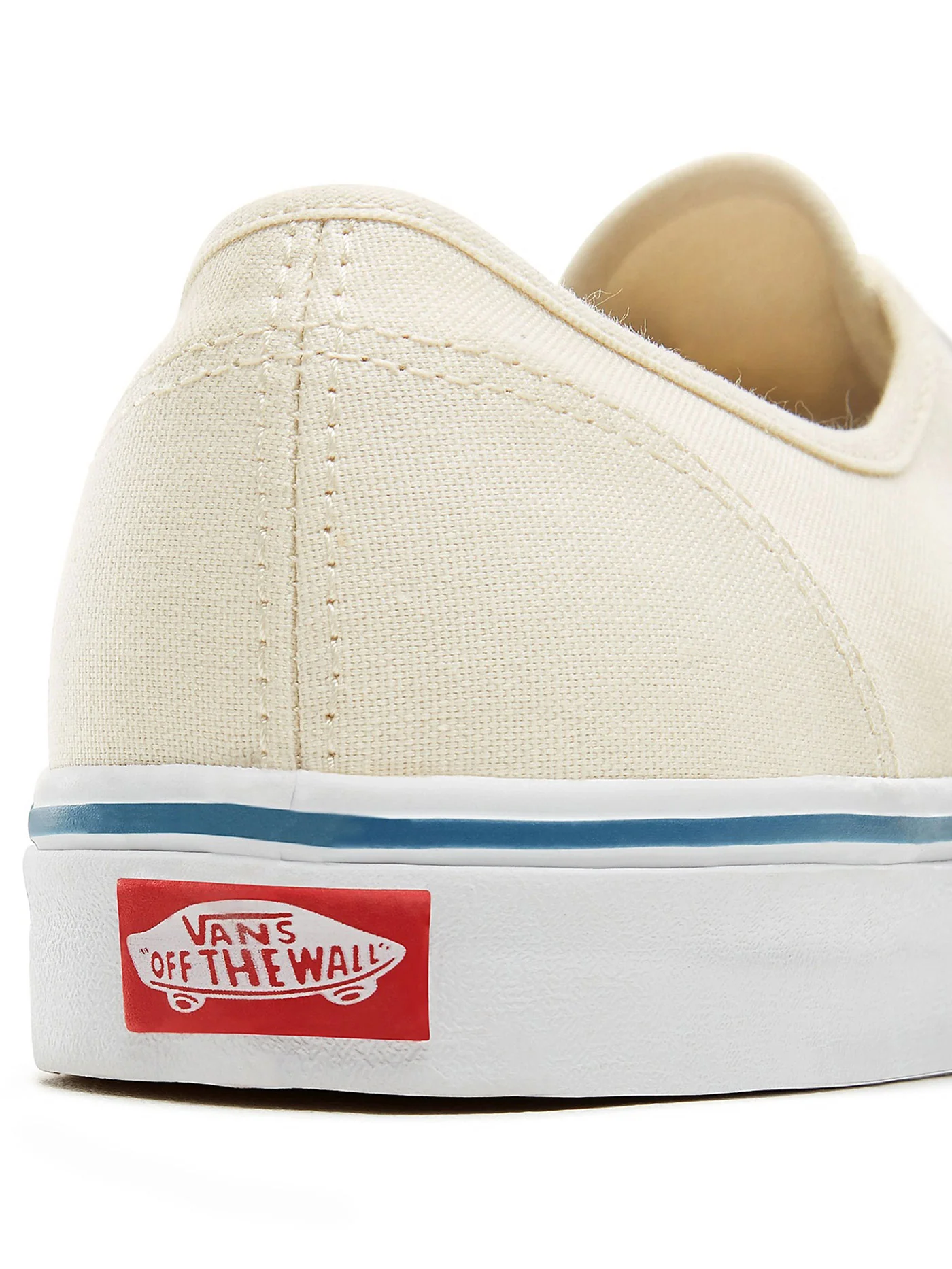 Authentic Shoes - Image 26