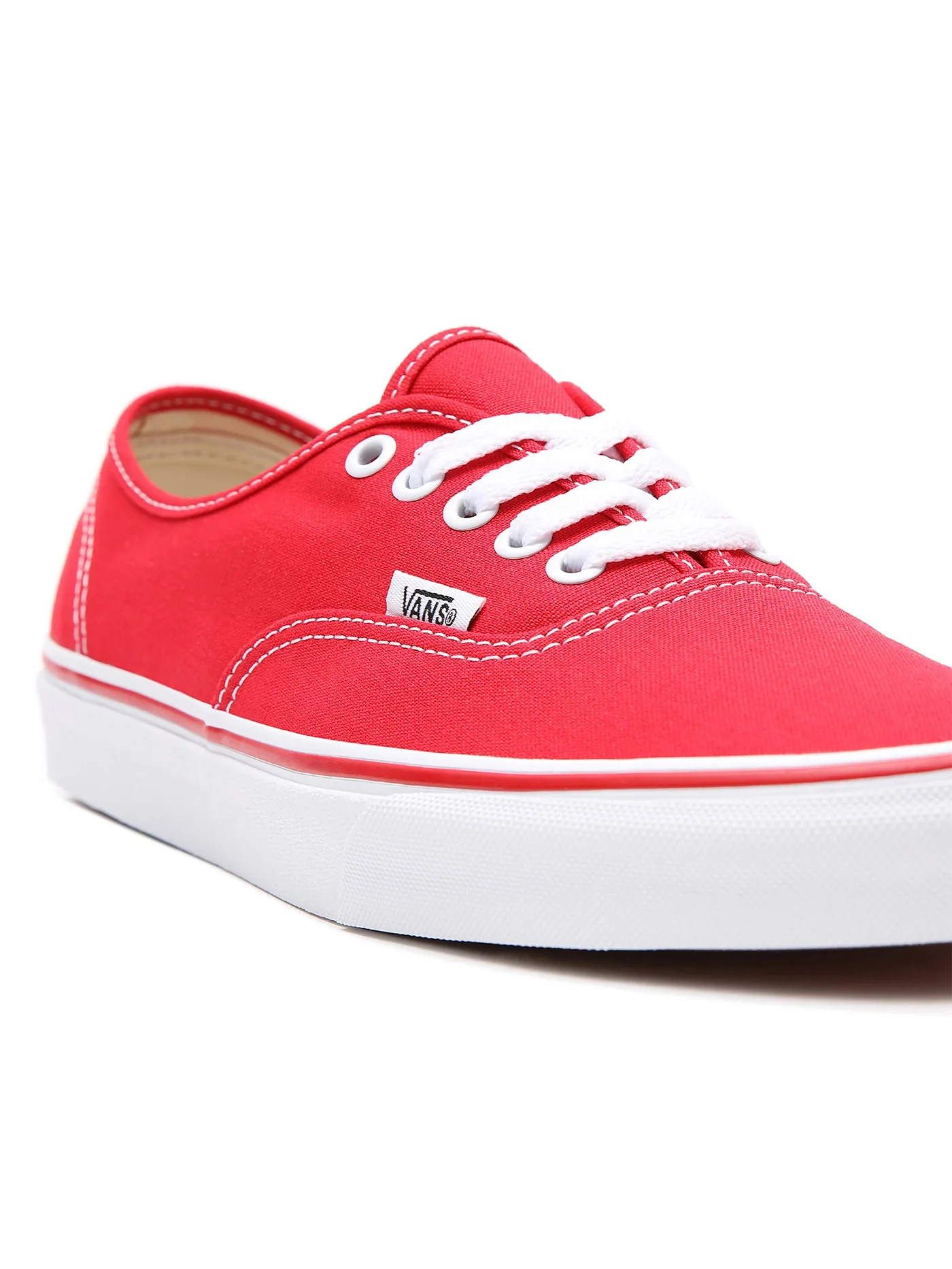 Authentic Shoes - Image 6