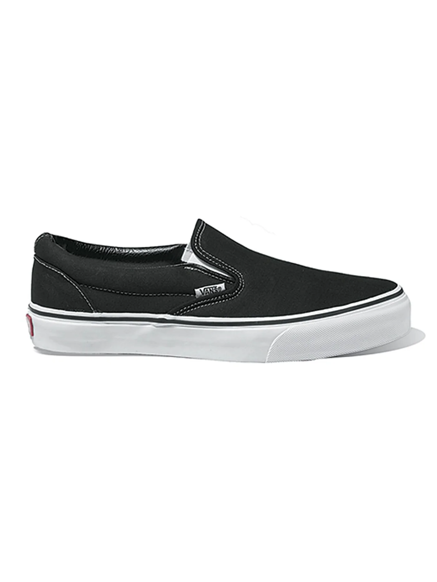Classic Slip-On Shoes (Kids) - Image 11
