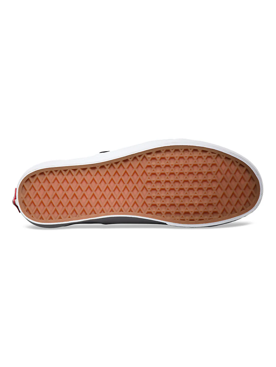 Classic Slip-On Shoes (Kids) - Image 12