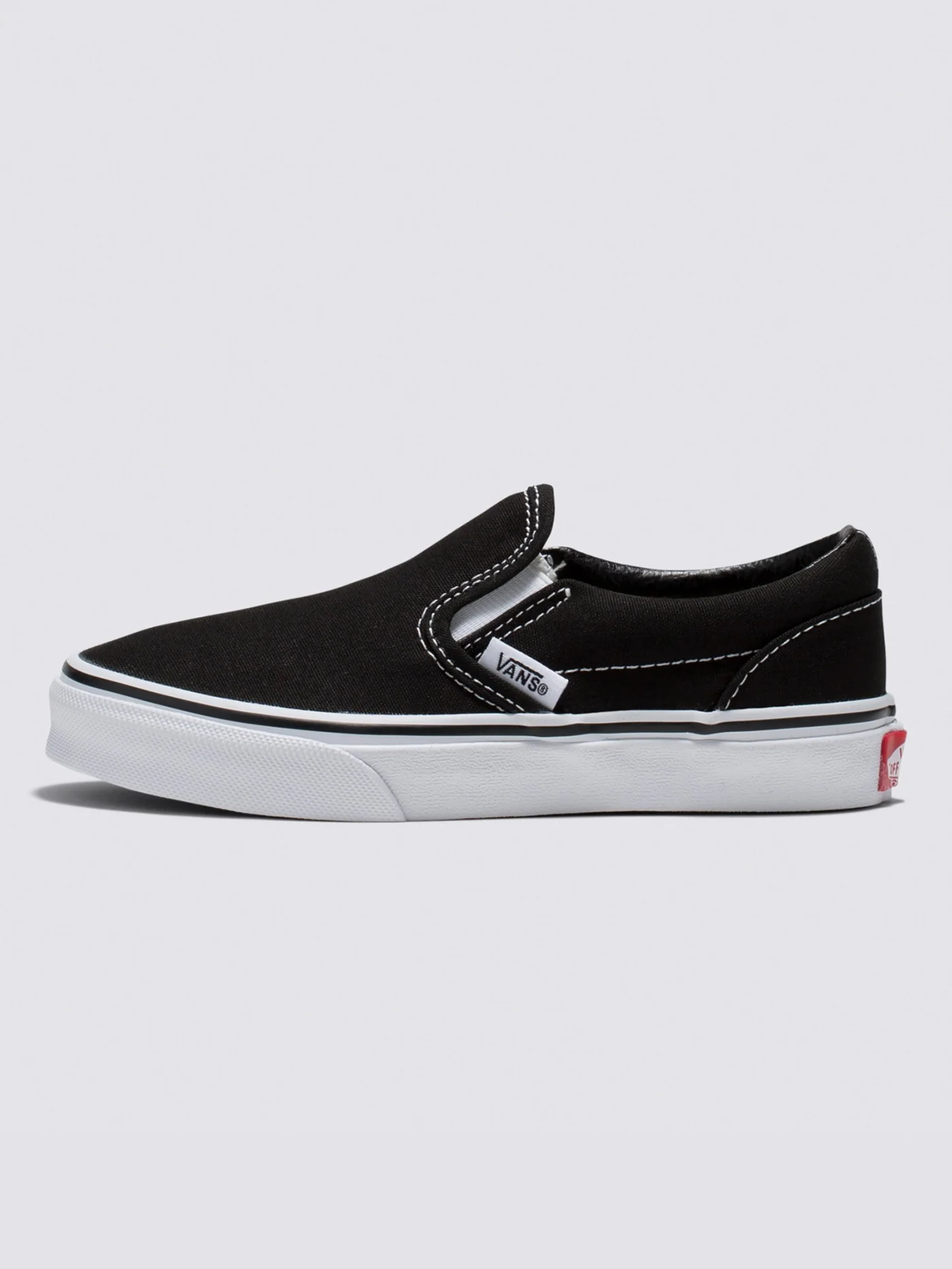 Classic Slip-On Shoes (Kids) - Image 13