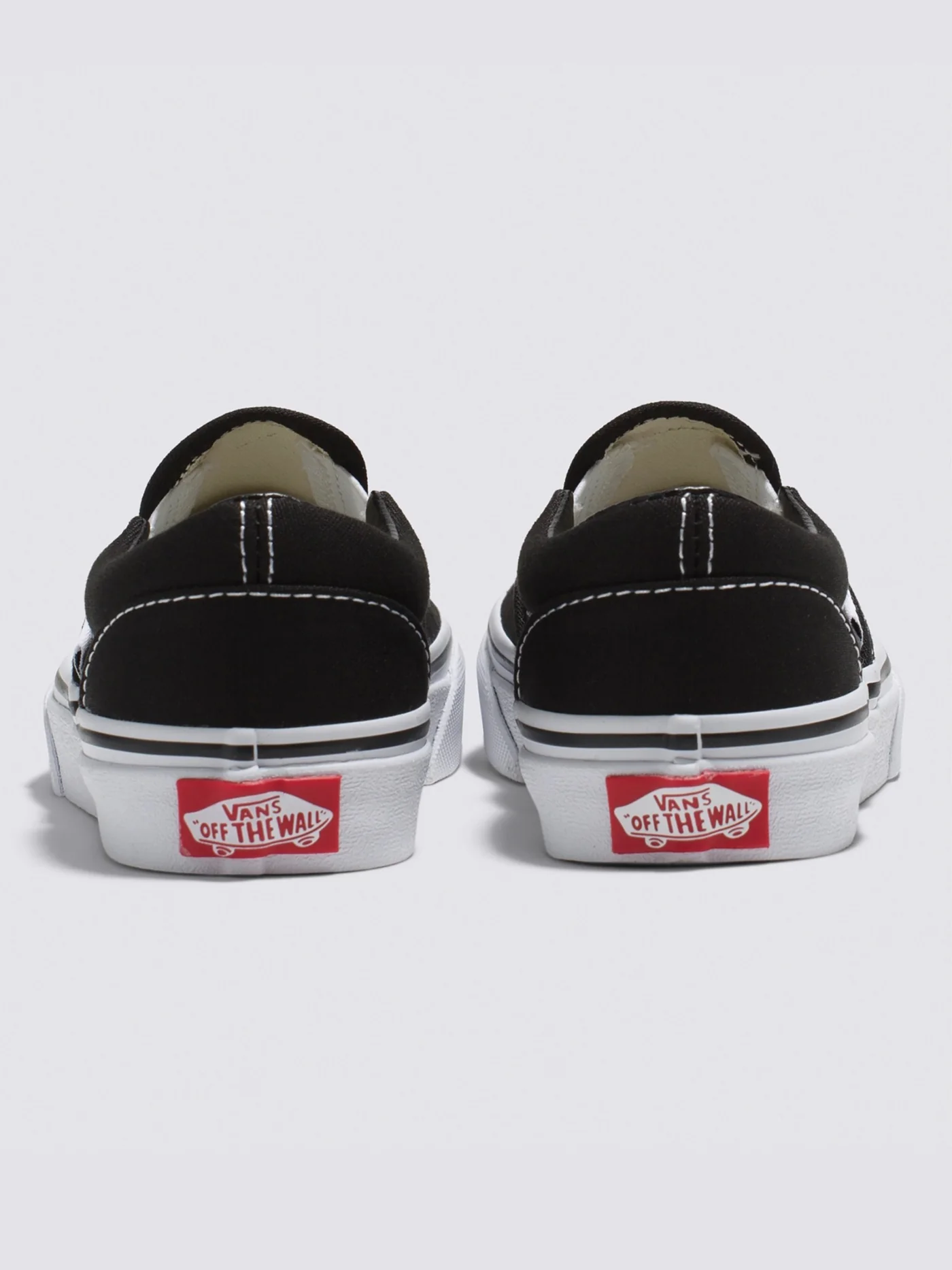 Classic Slip-On Shoes (Kids) - Image 15
