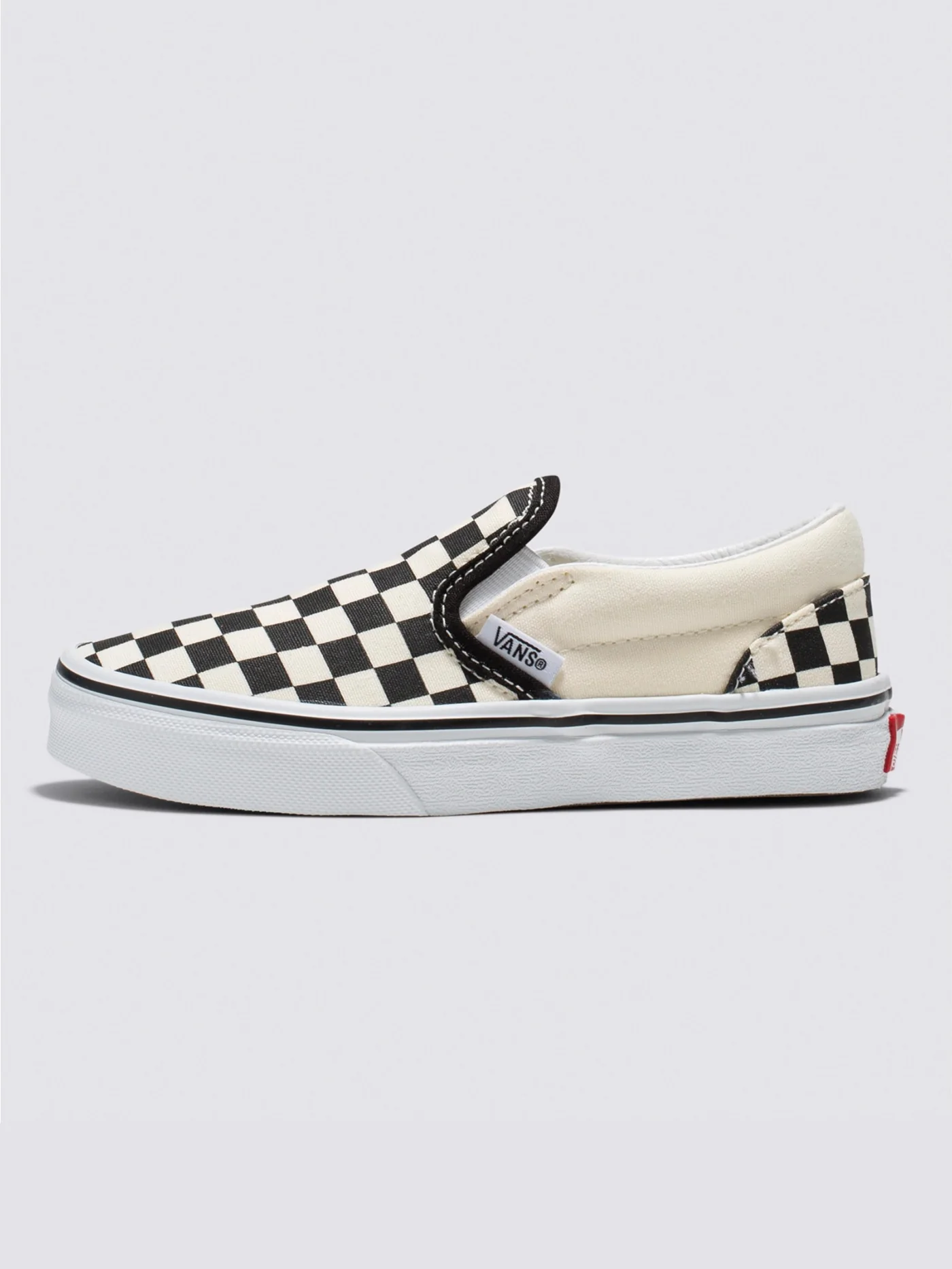 Classic Slip-On Shoes (Kids) - Image 17