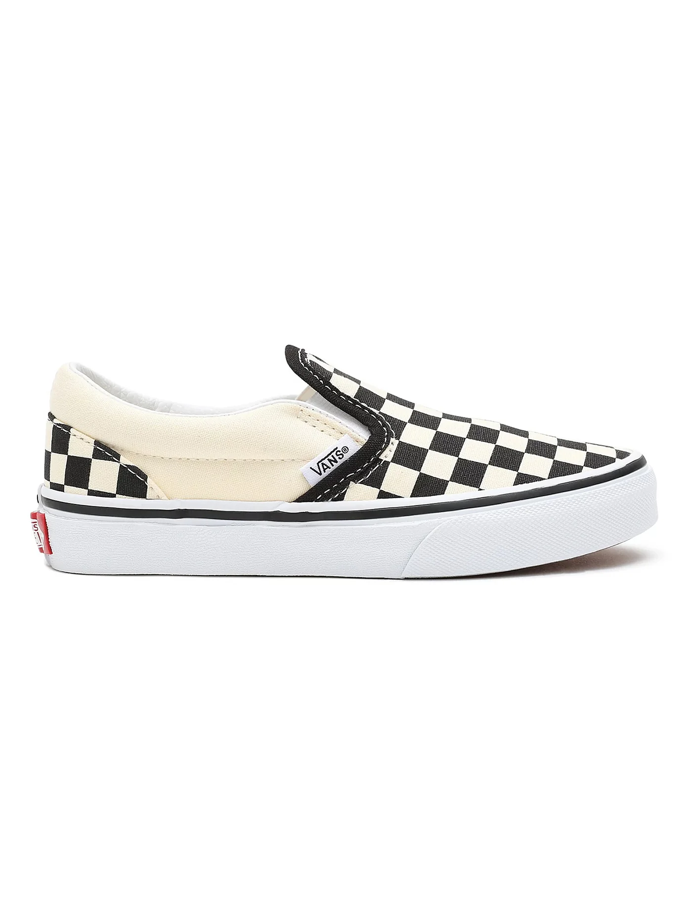 Classic Slip-On Shoes (Kids) - Image 19
