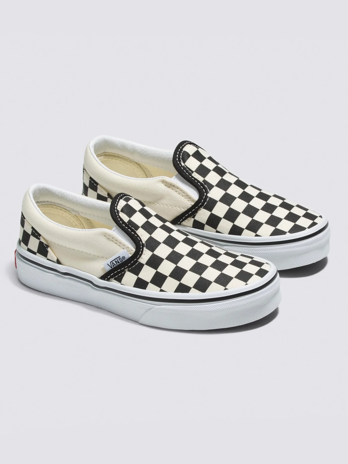 Classic Slip-On Shoes (Kids) - Image 20