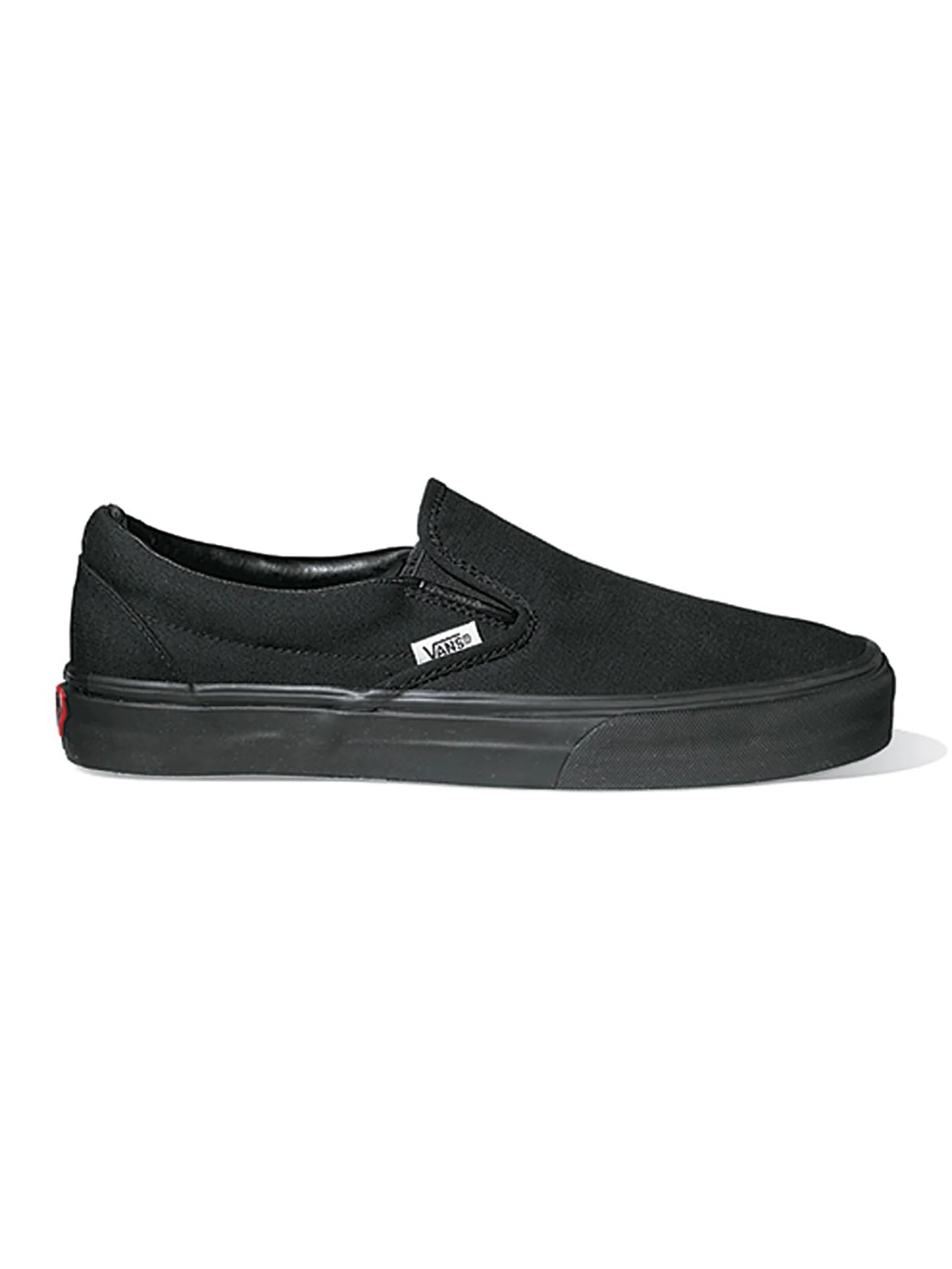 Classic Slip-On Shoes (Kids) - Image 6