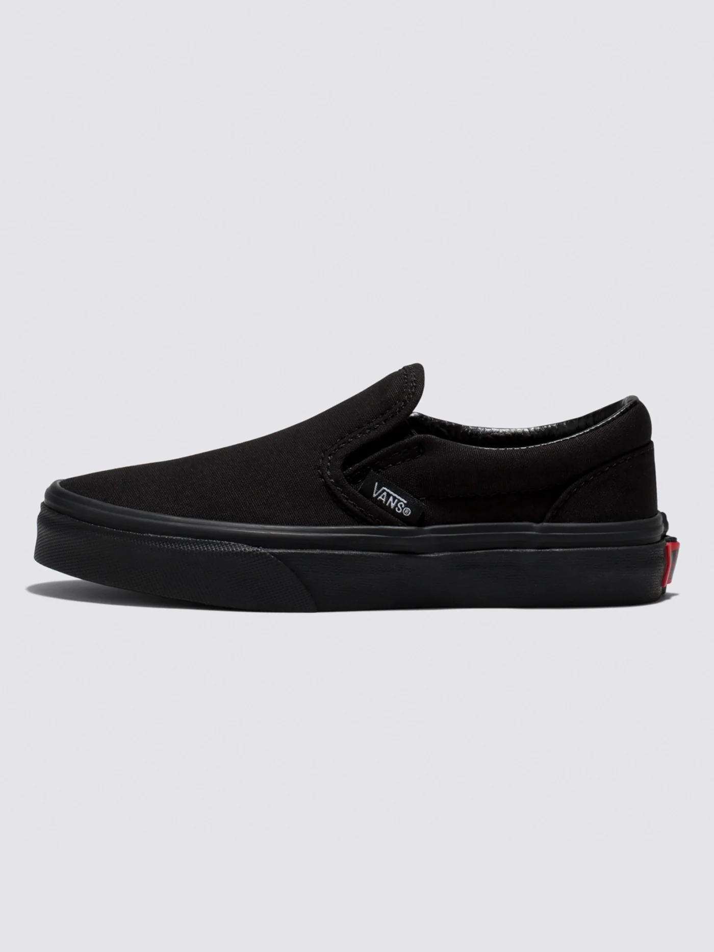 Classic Slip-On Shoes (Kids) - Image 8