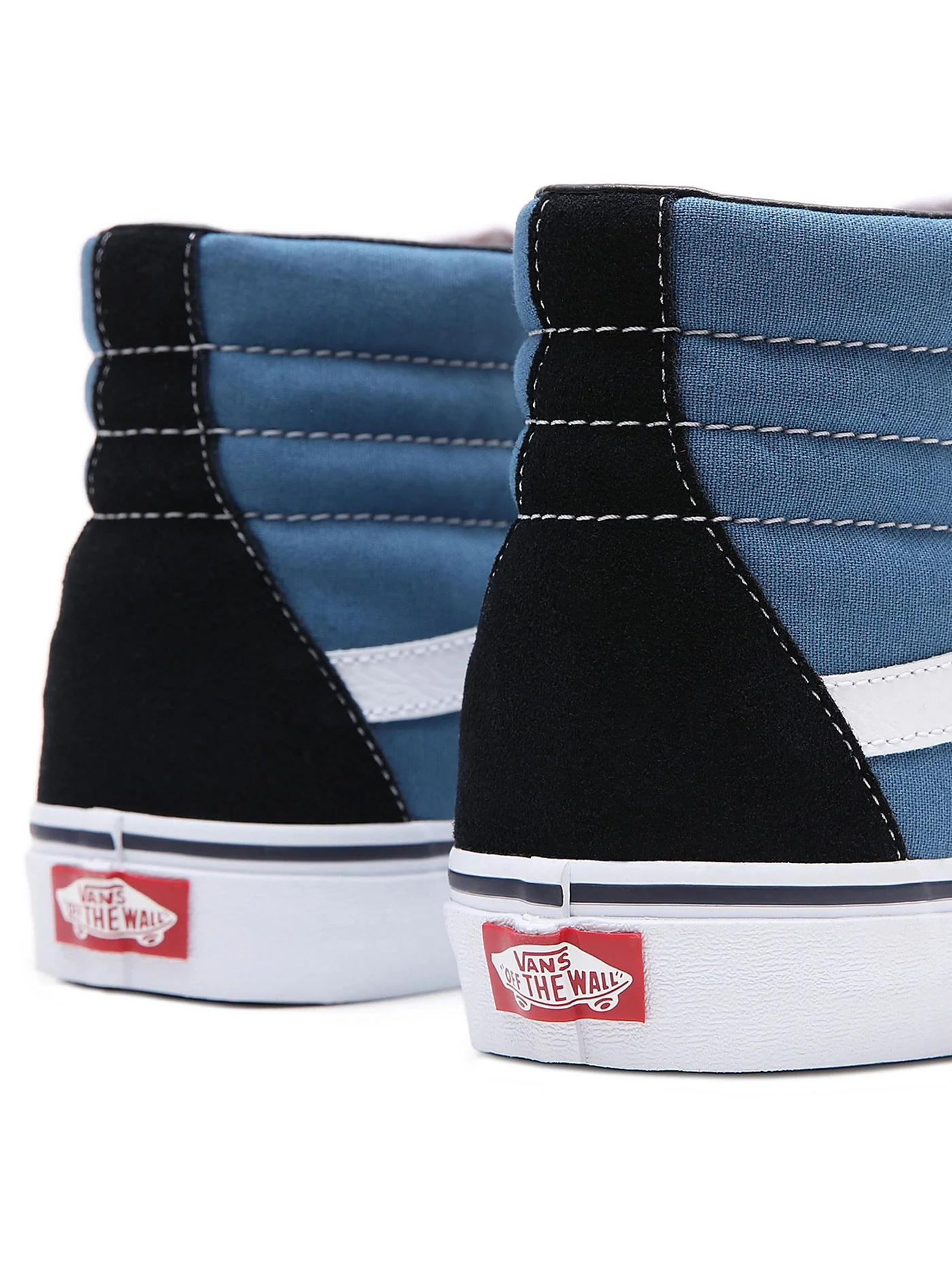 Sk8-Hi Shoes - Image 14
