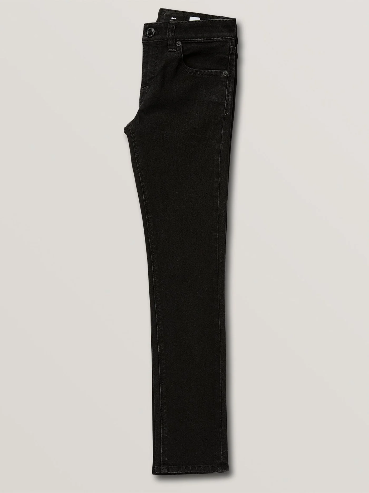 2x4 Skinny Fit Jeans (Boys 7-14) - Image 3