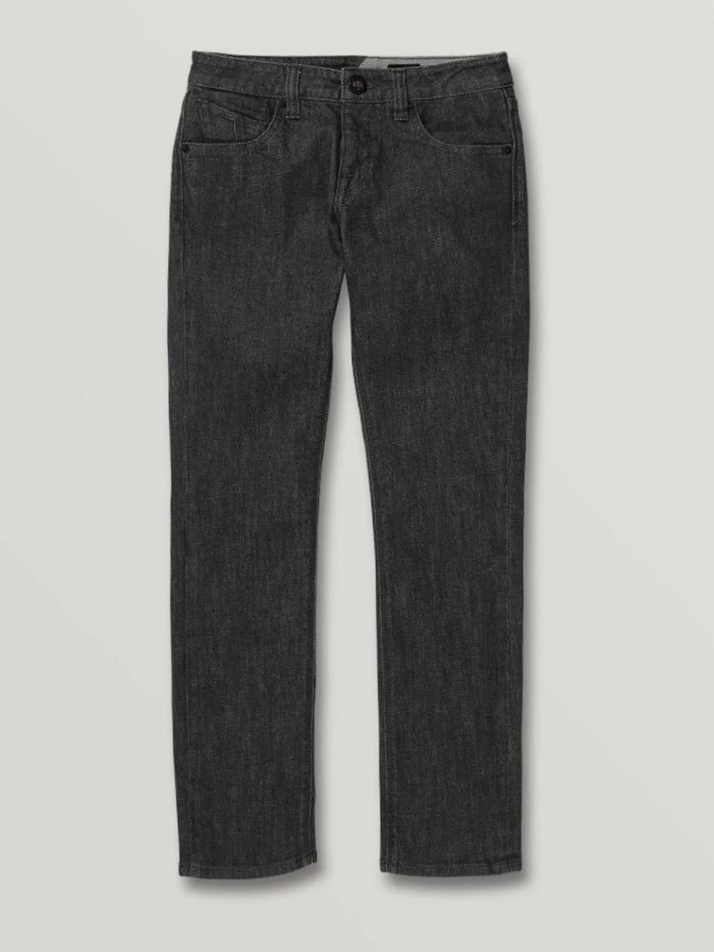 2x4 Skinny Fit Jeans (Boys 7-14) - Image 4