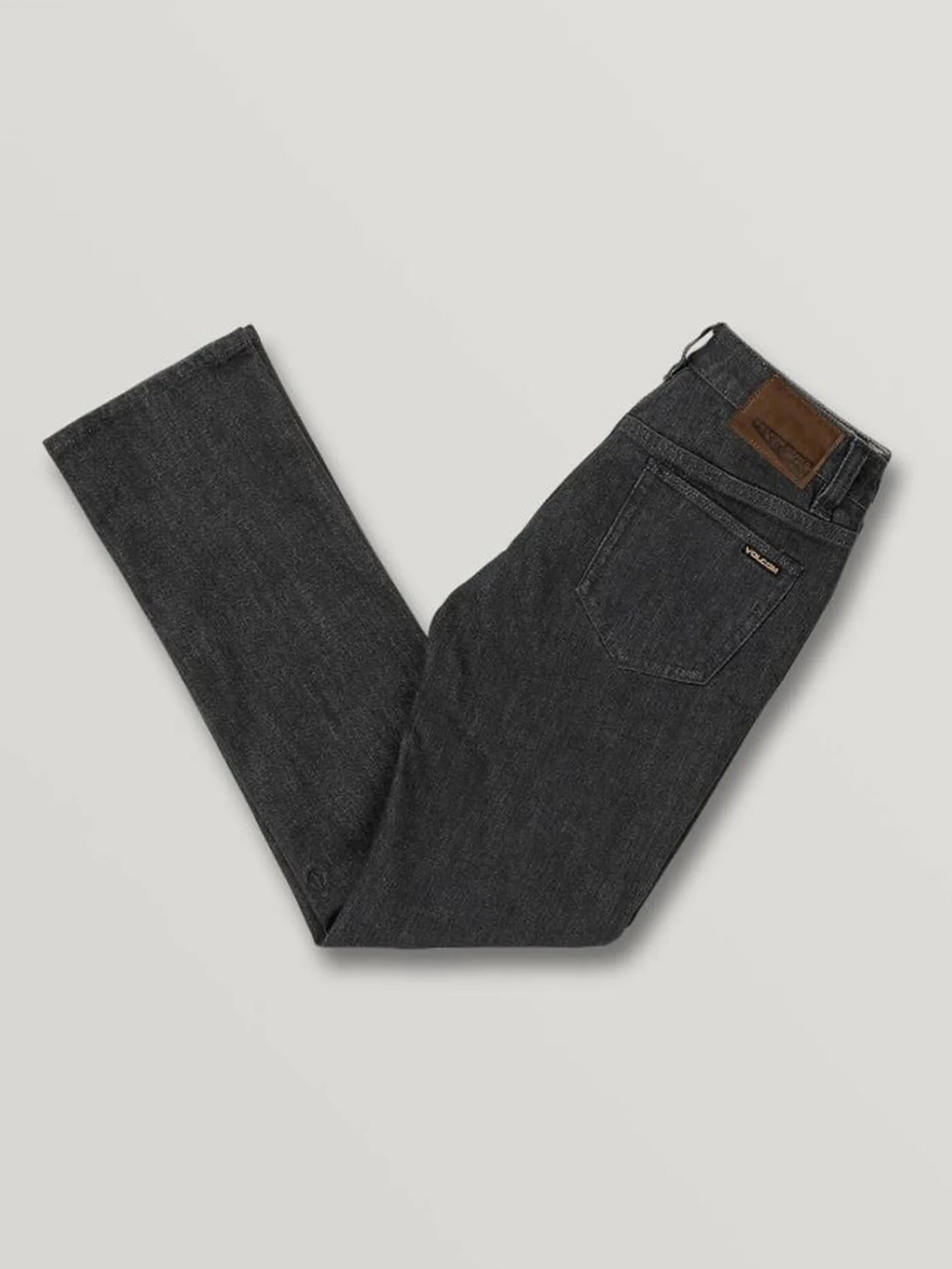 2x4 Skinny Fit Jeans (Boys 7-14) - Image 5