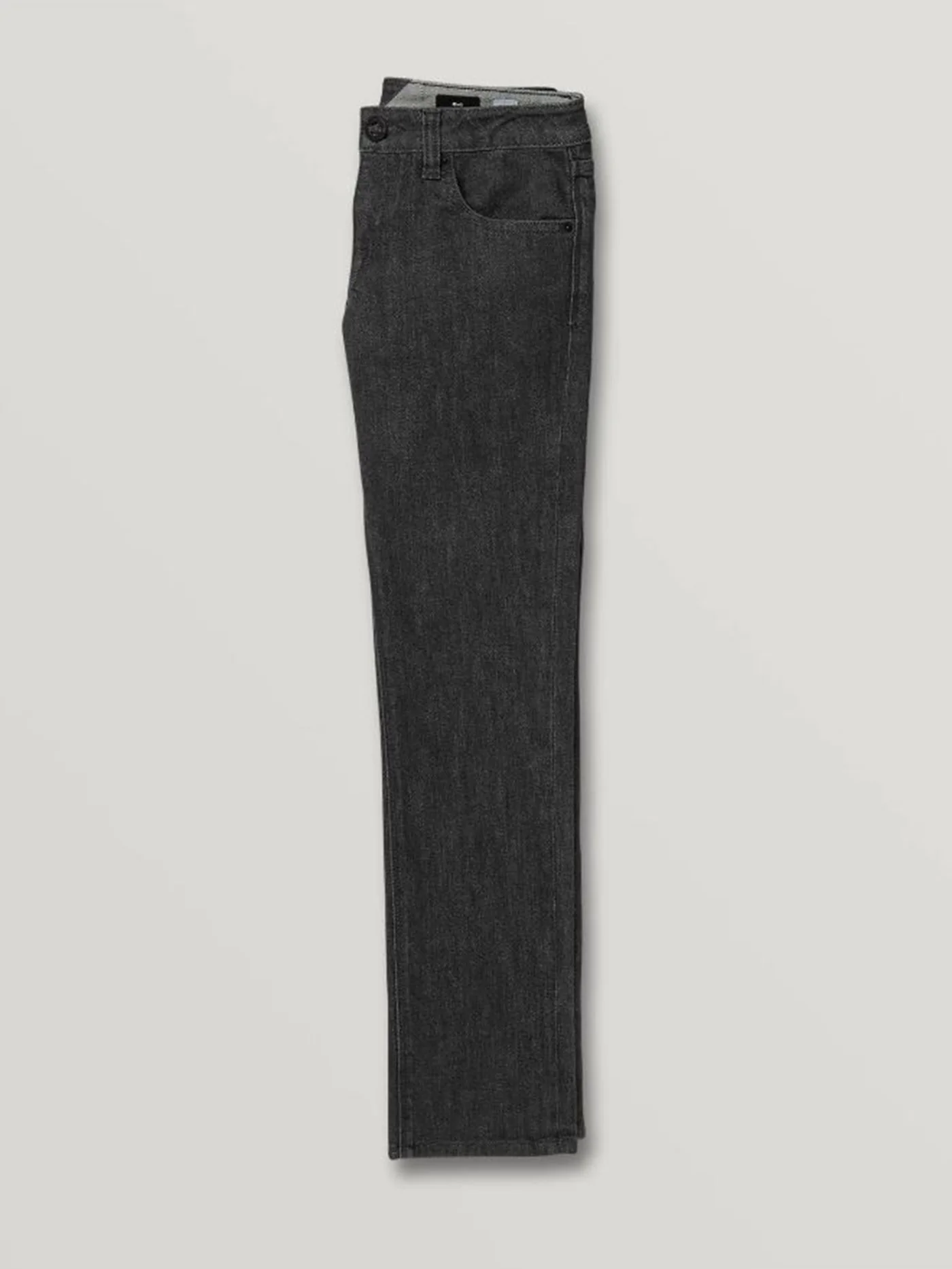 2x4 Skinny Fit Jeans (Boys 7-14) - Image 6