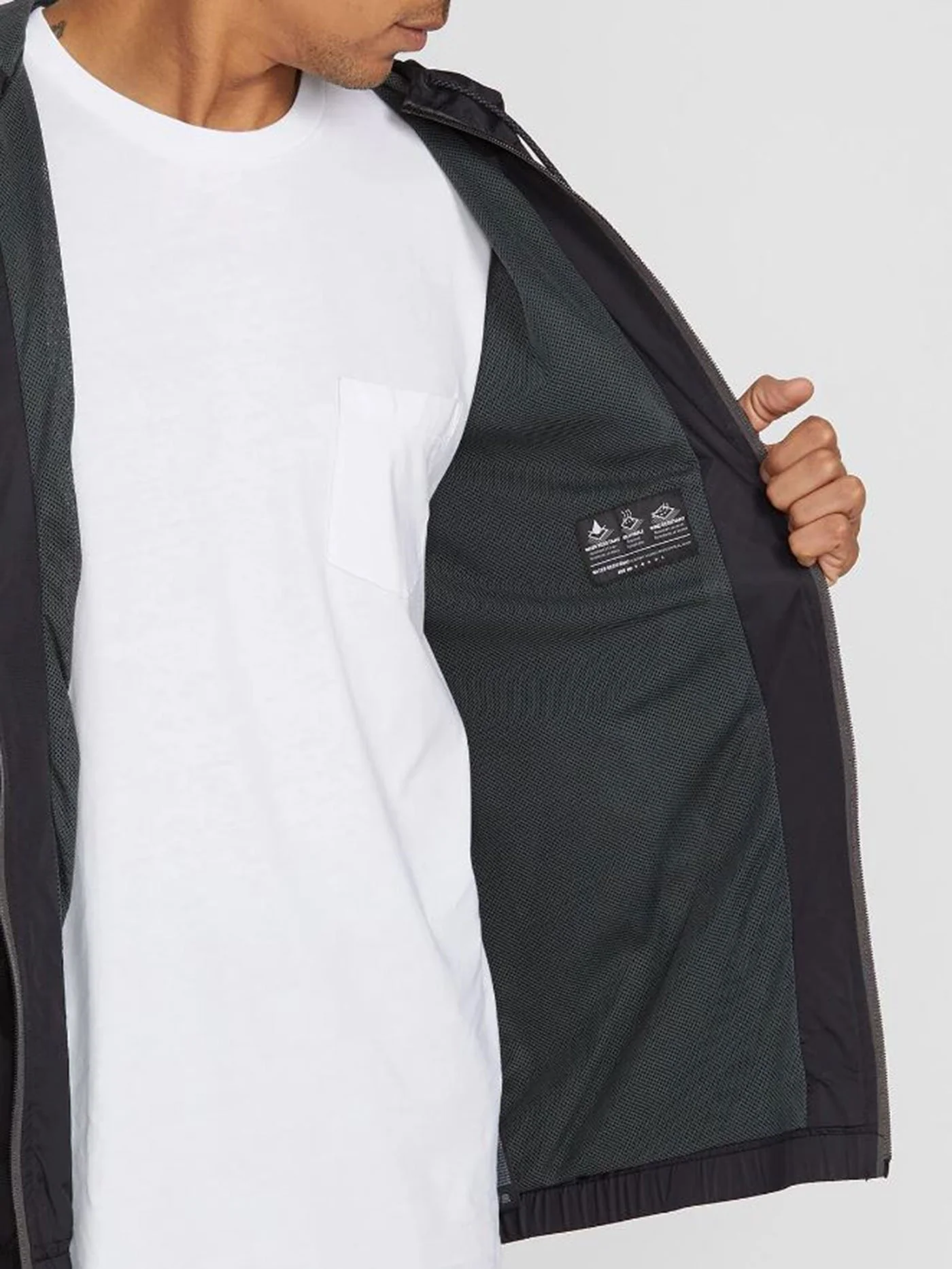 Ermont Jacket - Image 3