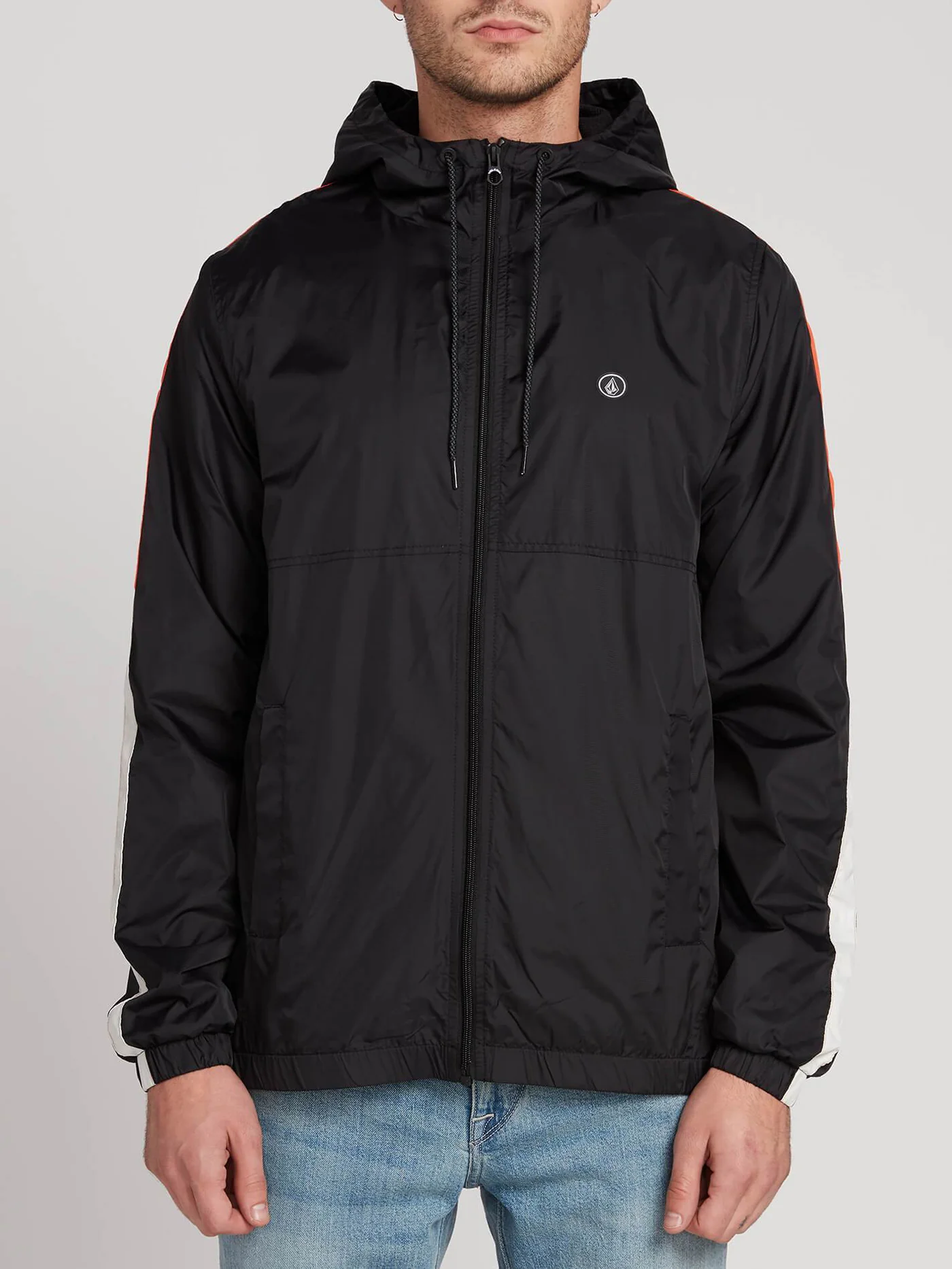 Ermont Jacket - Image 4