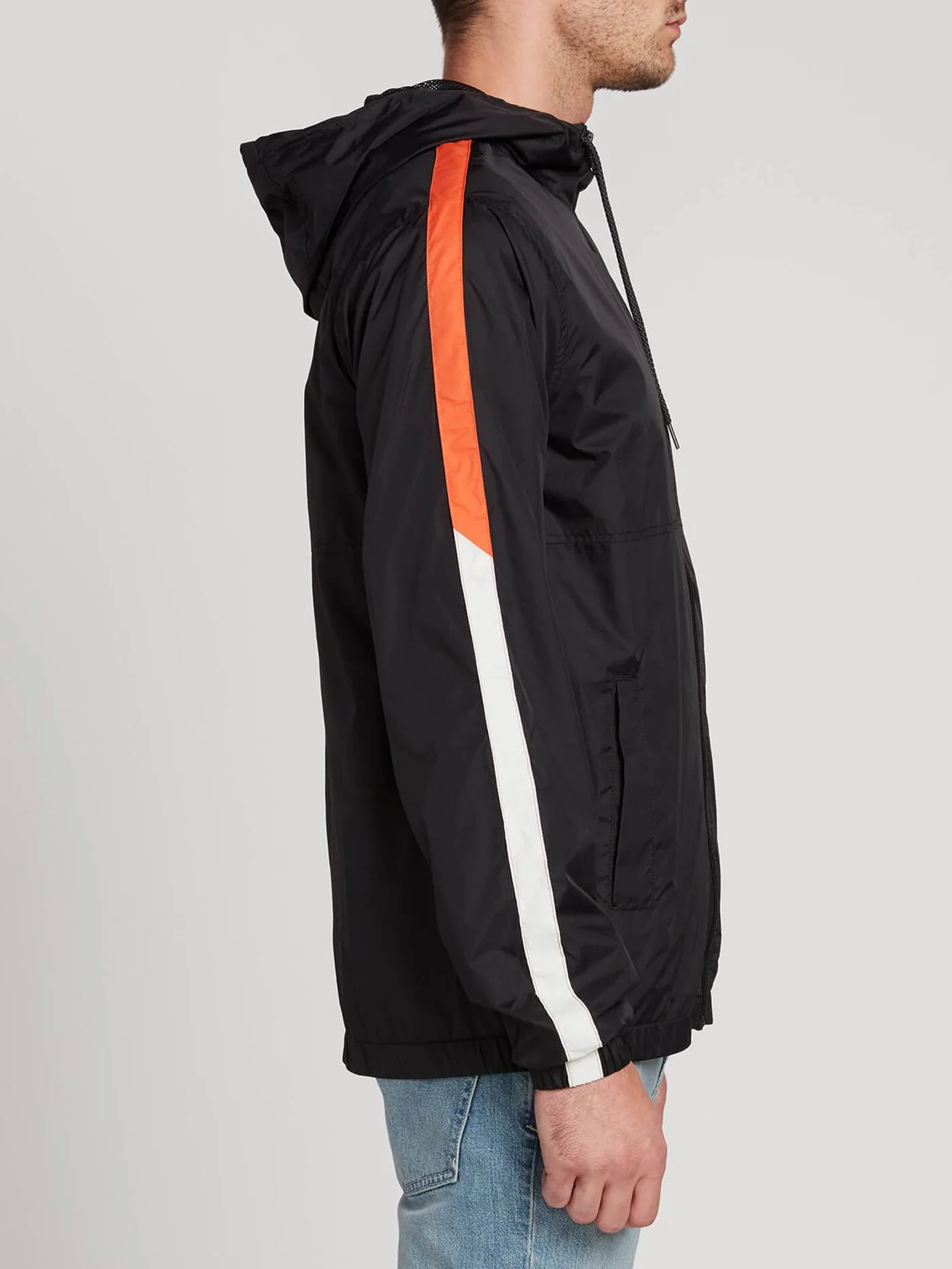 Ermont Jacket - Image 5