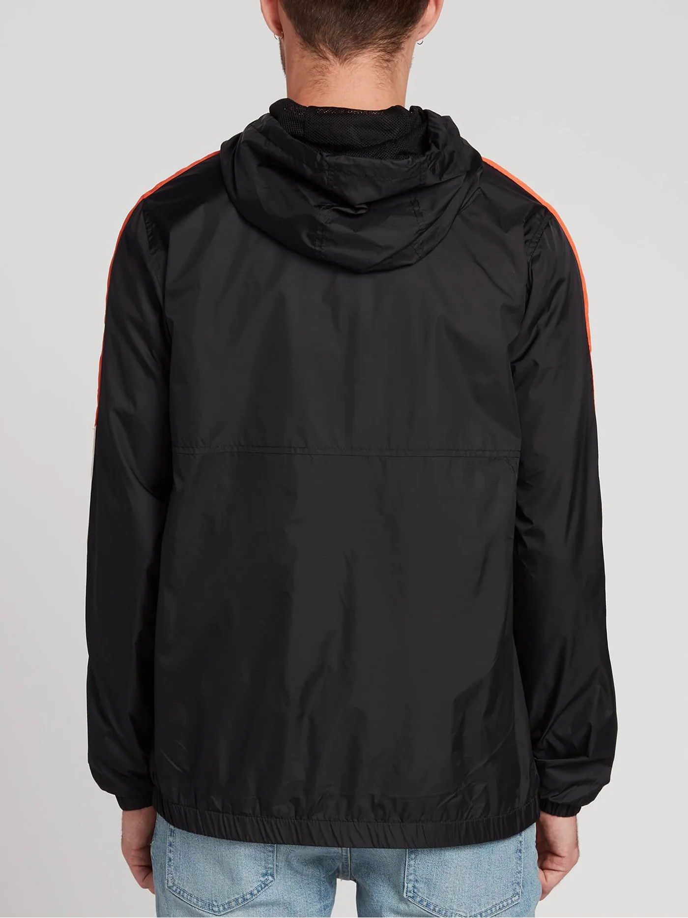 Ermont Jacket - Image 6