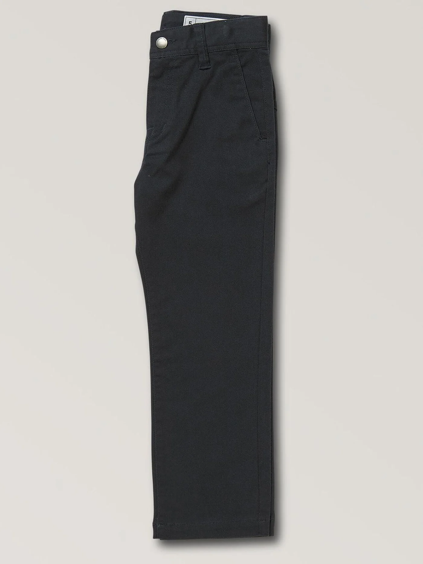 Frickin Modern Fit Pants (Boys 2-7) - Image 10