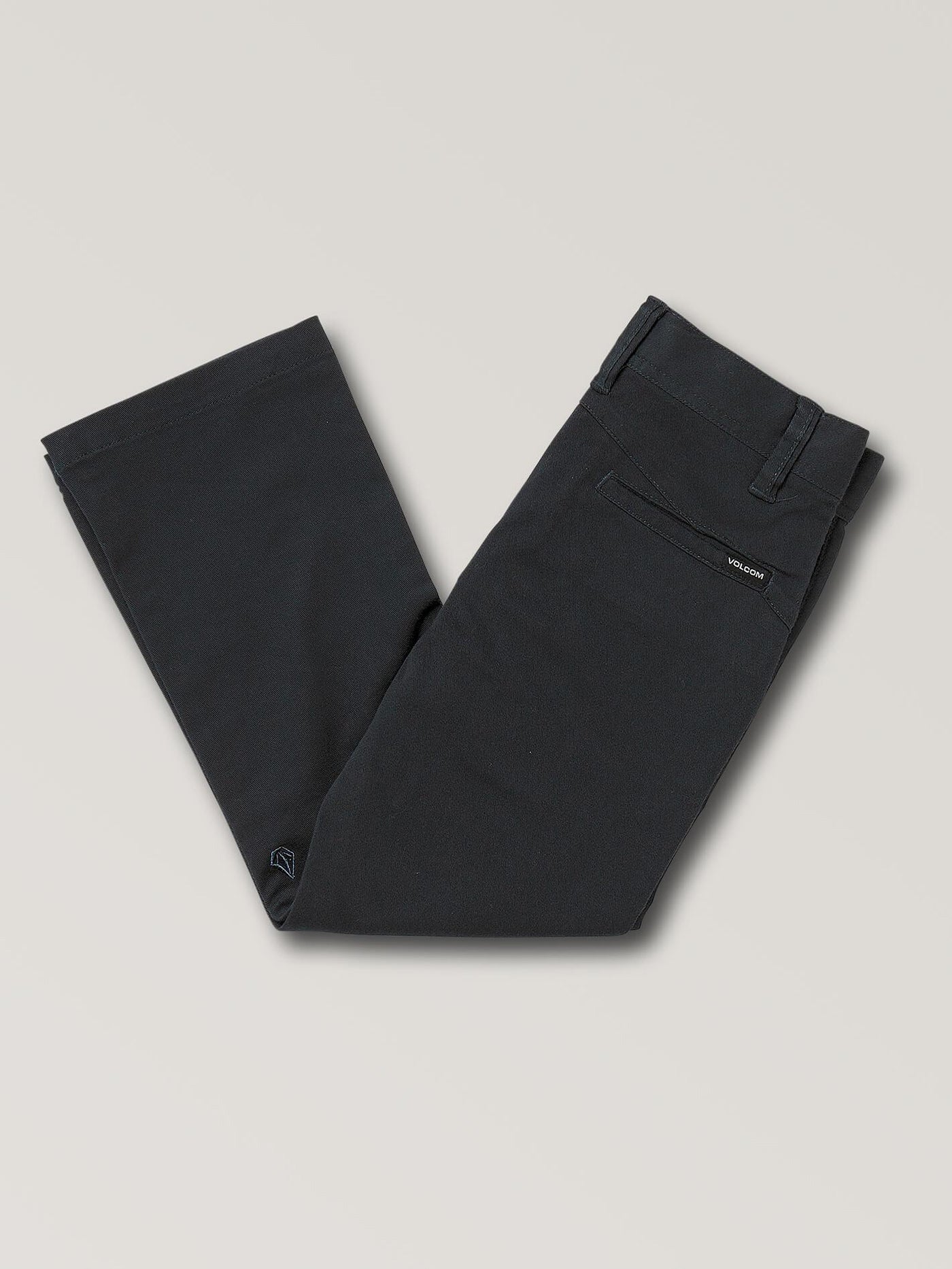 Frickin Modern Fit Pants (Boys 2-7) - Image 11