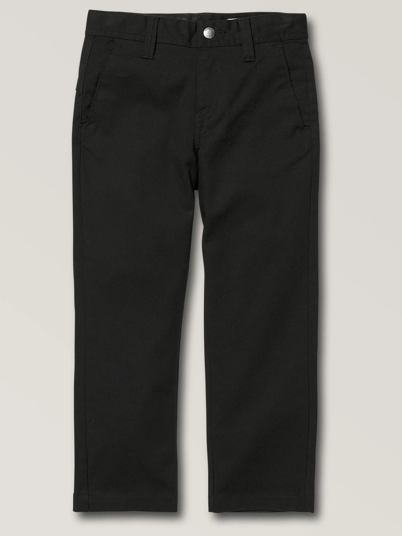 Frickin Modern Fit Pants (Boys 2-7) - Image 12