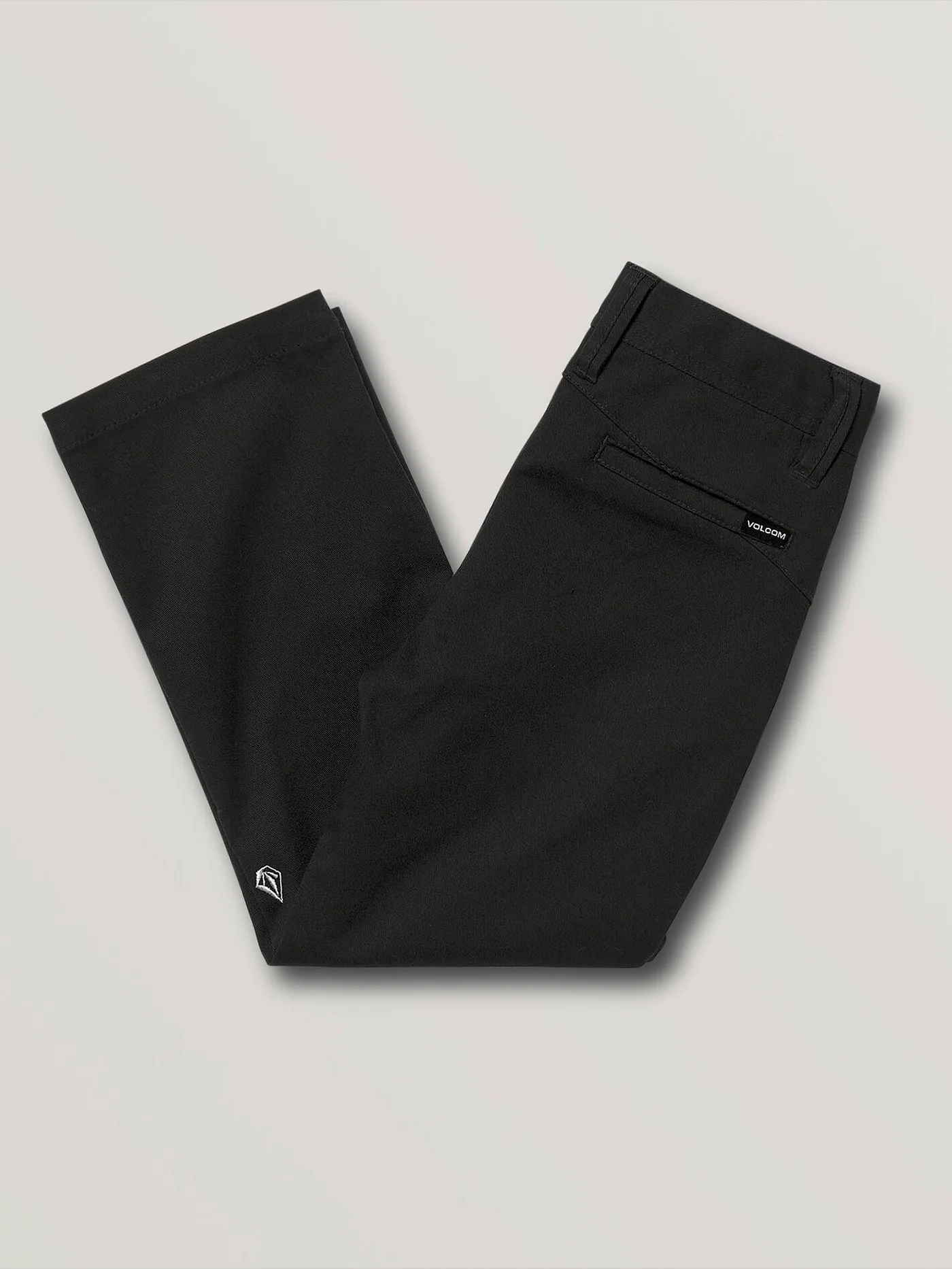 Frickin Modern Fit Pants (Boys 2-7) - Image 13