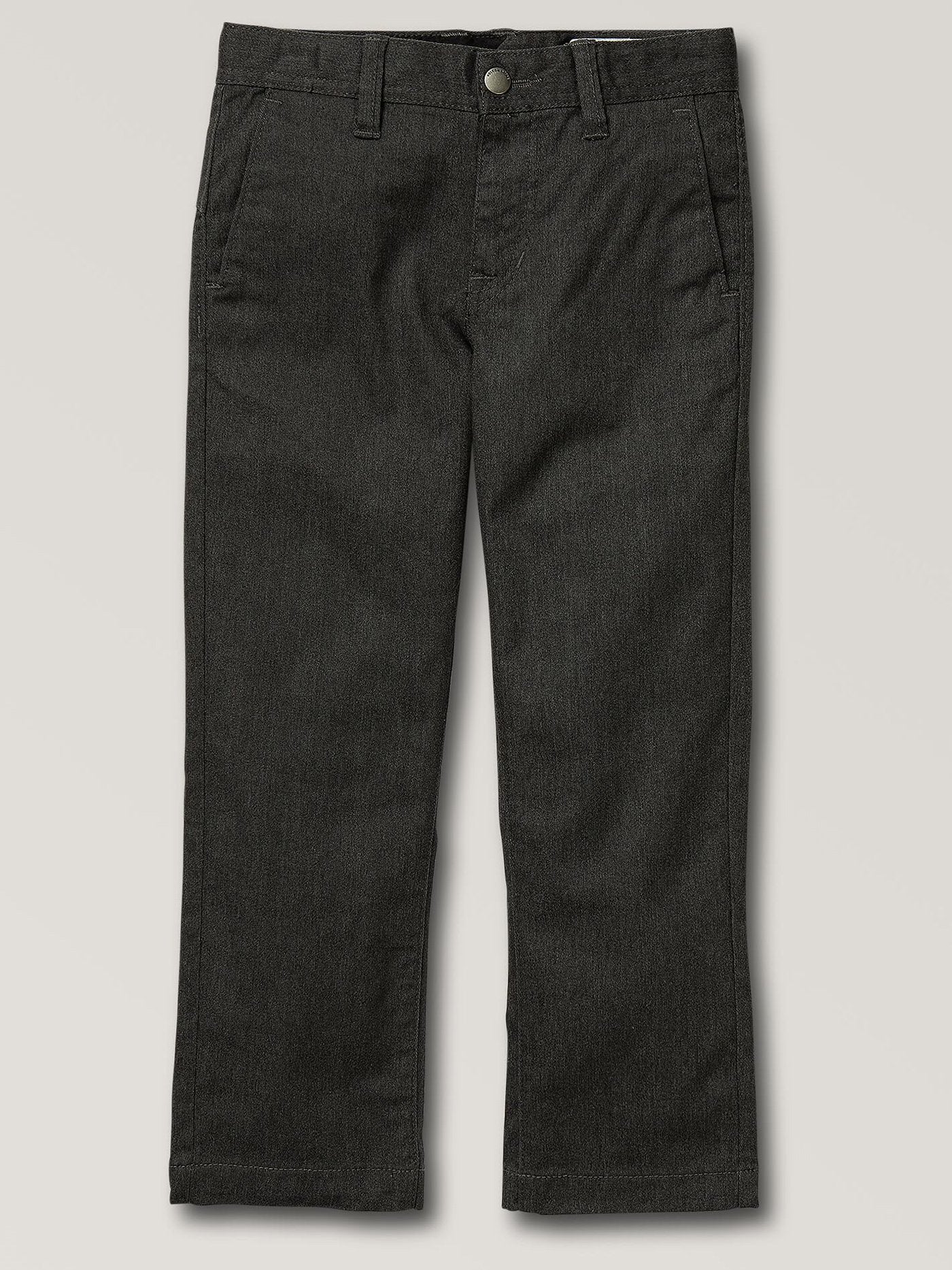 Frickin Modern Fit Pants (Boys 2-7) - Image 3