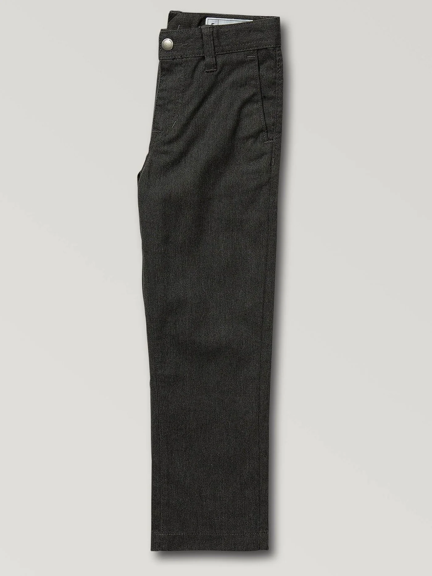 Frickin Modern Fit Pants (Boys 2-7) - Image 4
