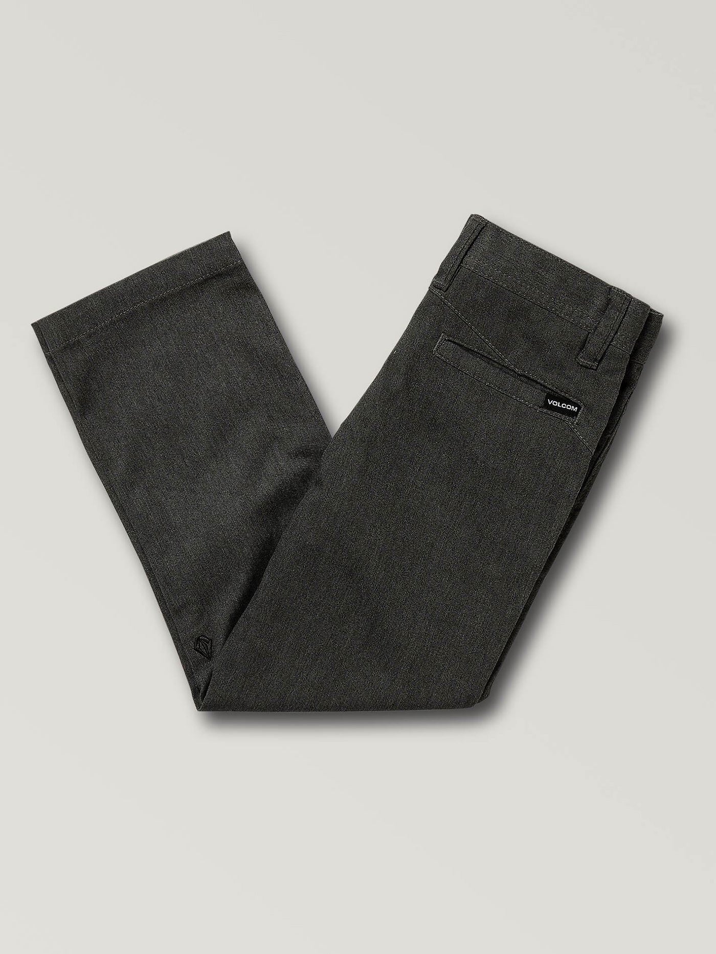 Frickin Modern Fit Pants (Boys 2-7) - Image 5