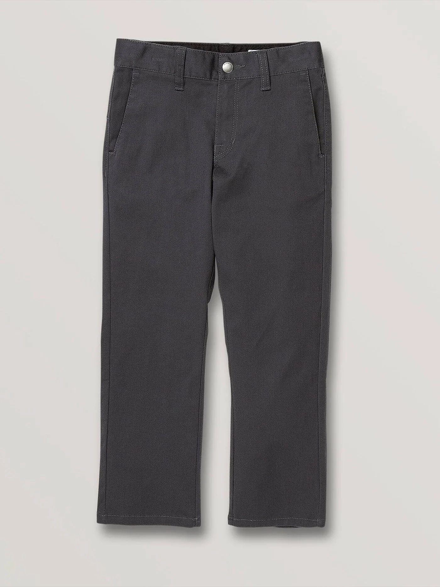 Frickin Modern Fit Pants (Boys 2-7) - Image 6