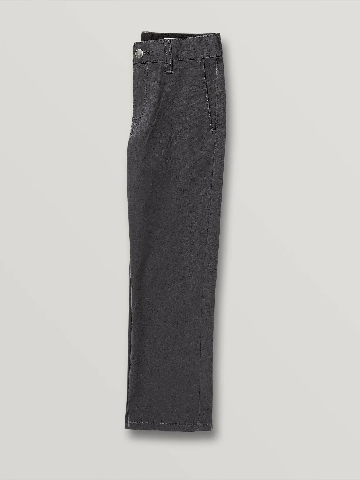 Frickin Modern Fit Pants (Boys 2-7) - Image 7