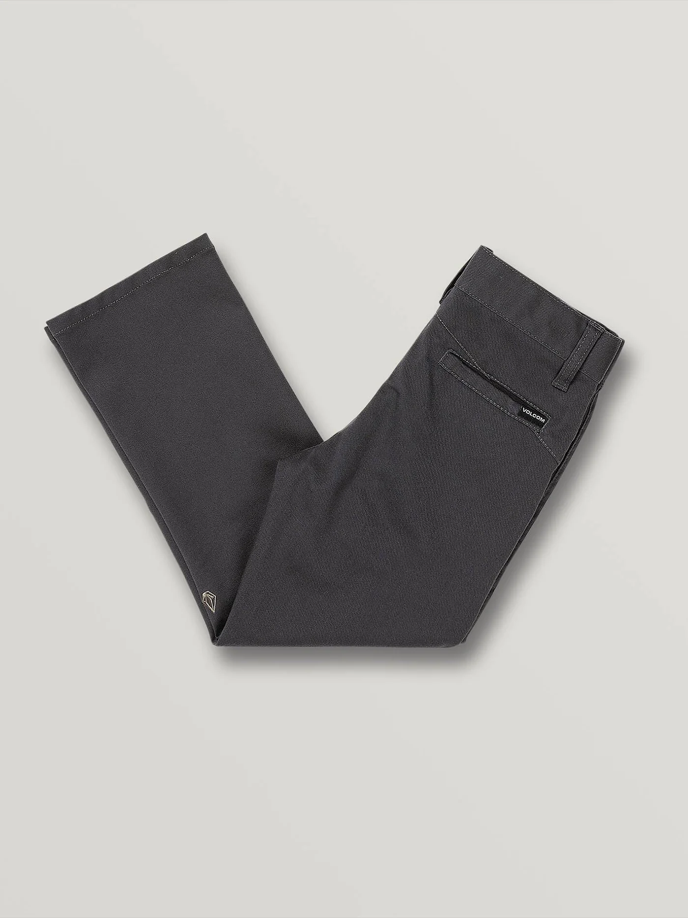 Frickin Modern Fit Pants (Boys 2-7) - Image 8