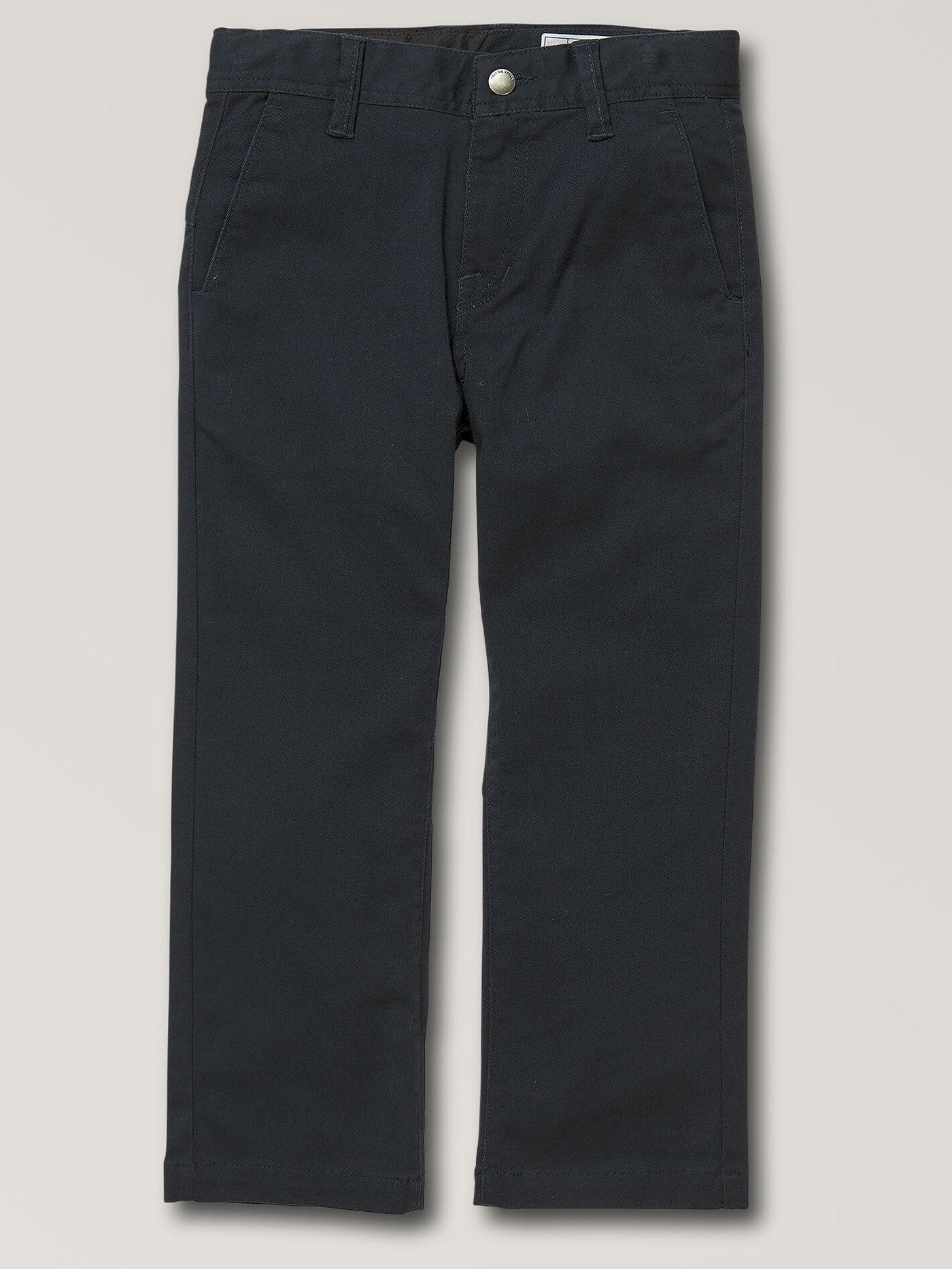 Frickin Modern Fit Pants (Boys 2-7) - Image 9