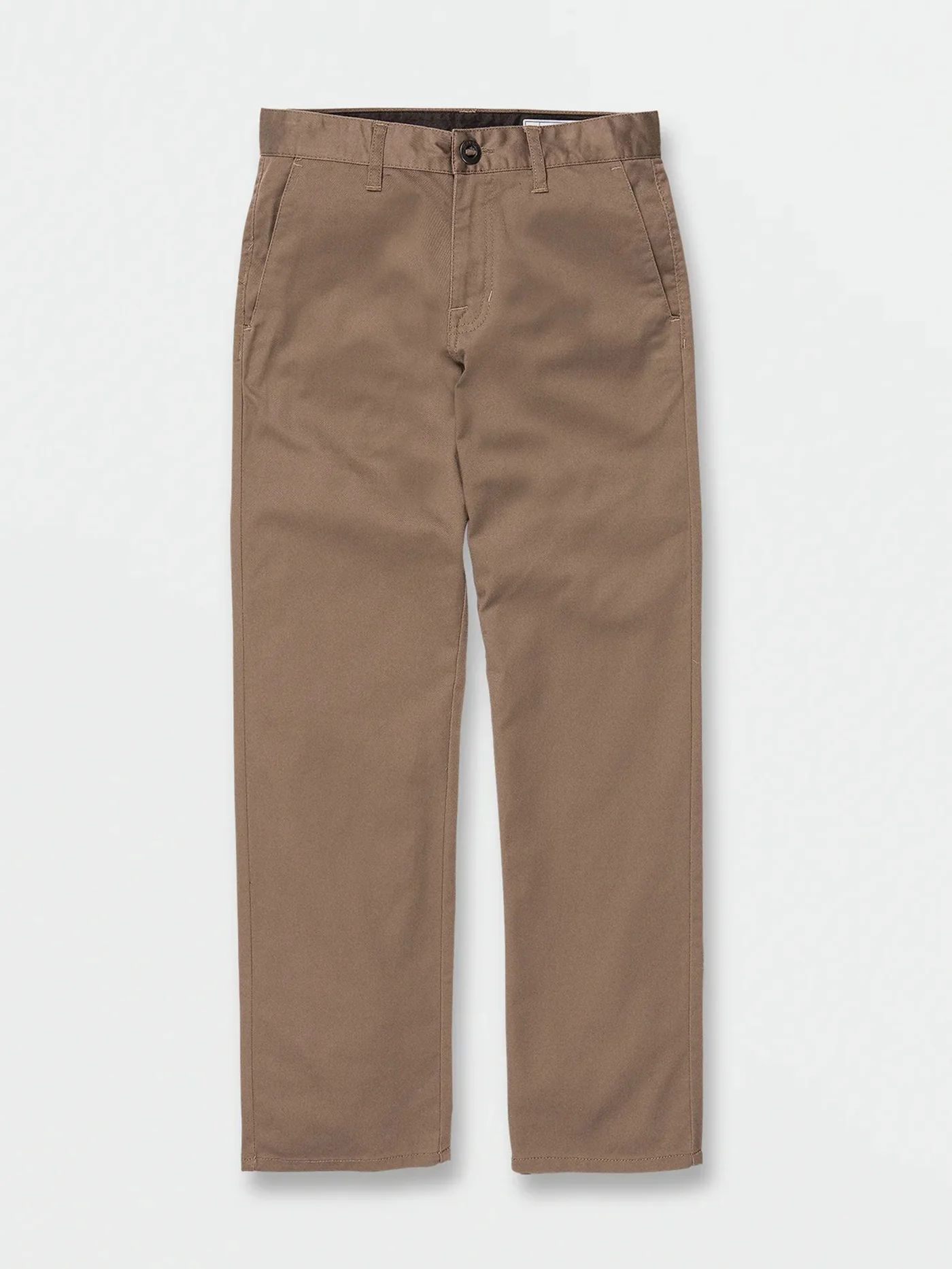 Frickin Regular Stretch Pants (Boys 7-14) - Image 3