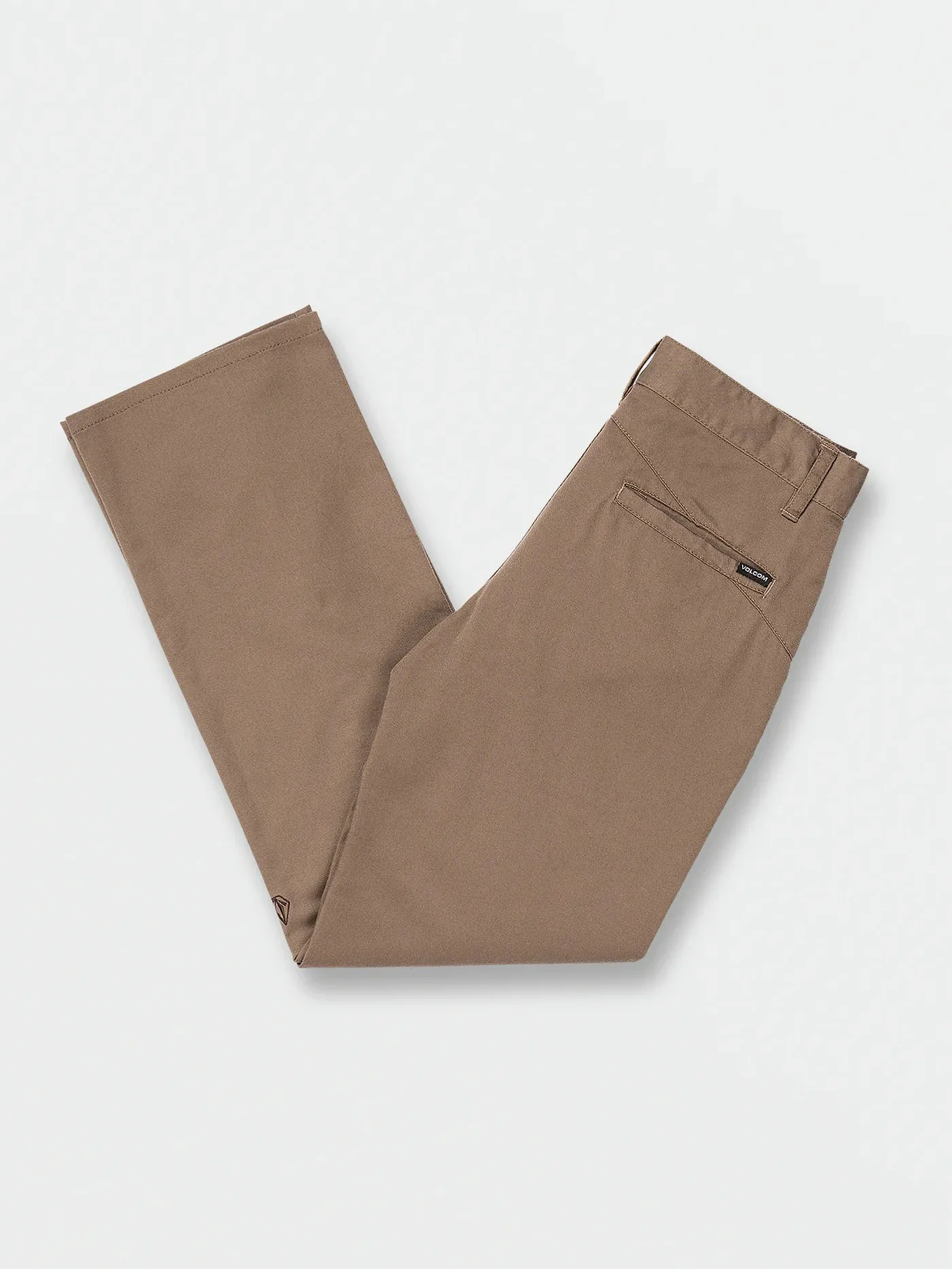 Frickin Regular Stretch Pants (Boys 7-14) - Image 4