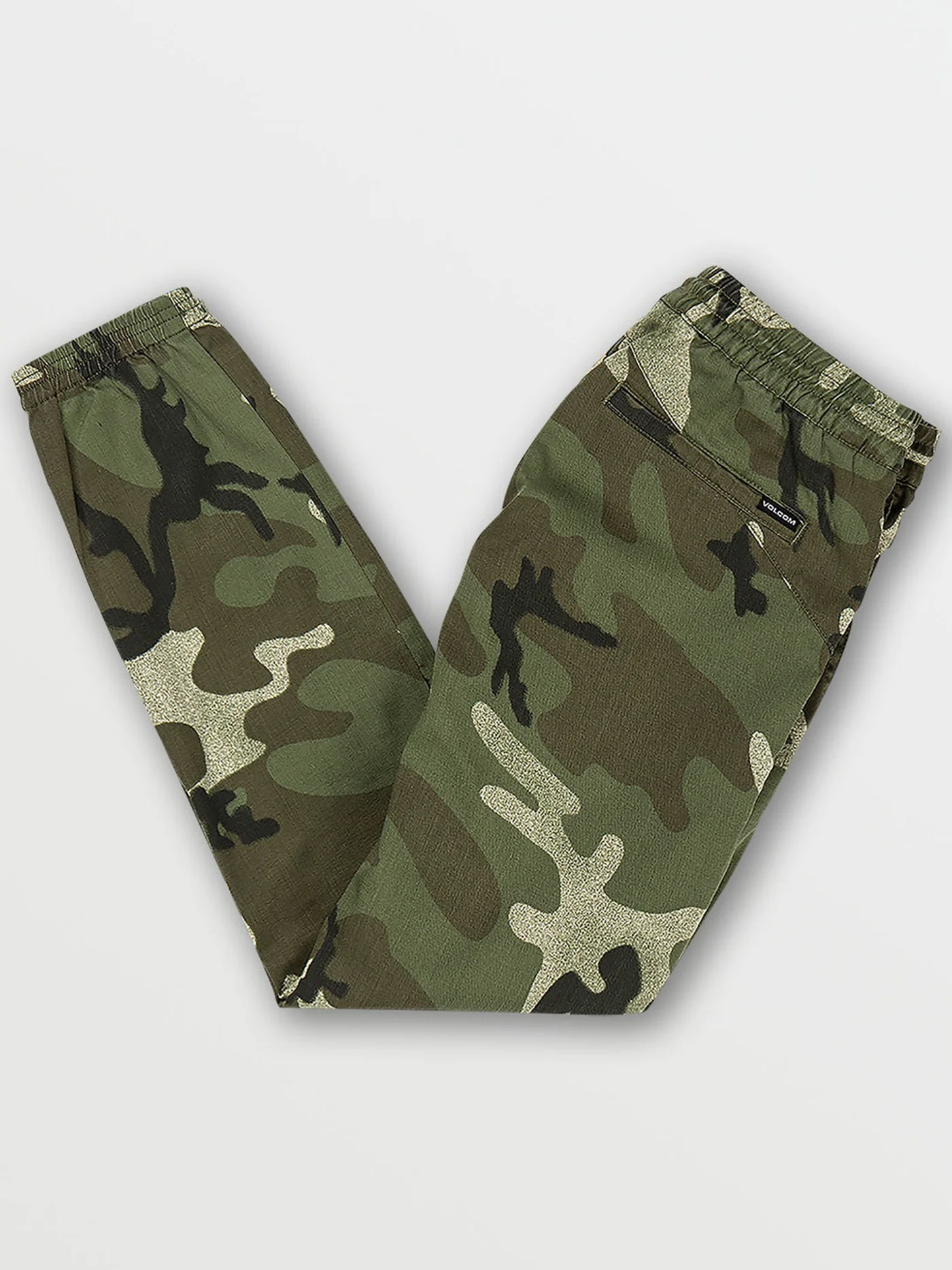 Frickin Slim Jogger Fit Pants - Image 10