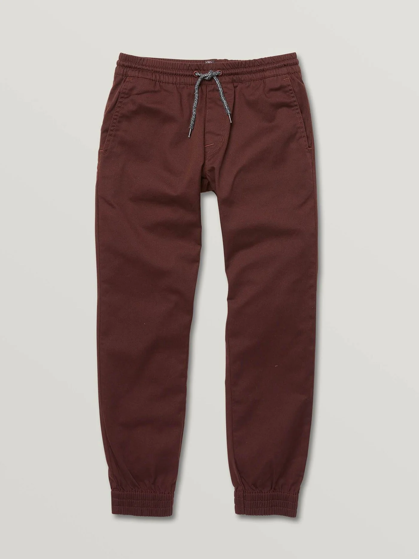 Frickin Slim Jogger Fit Pants - Image 3