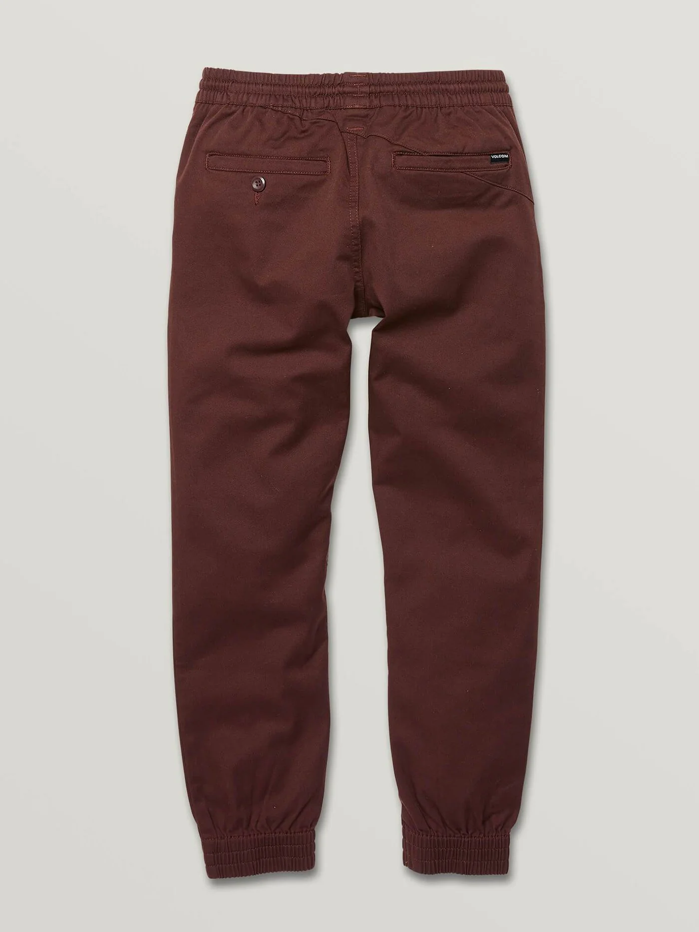 Frickin Slim Jogger Fit Pants - Image 4