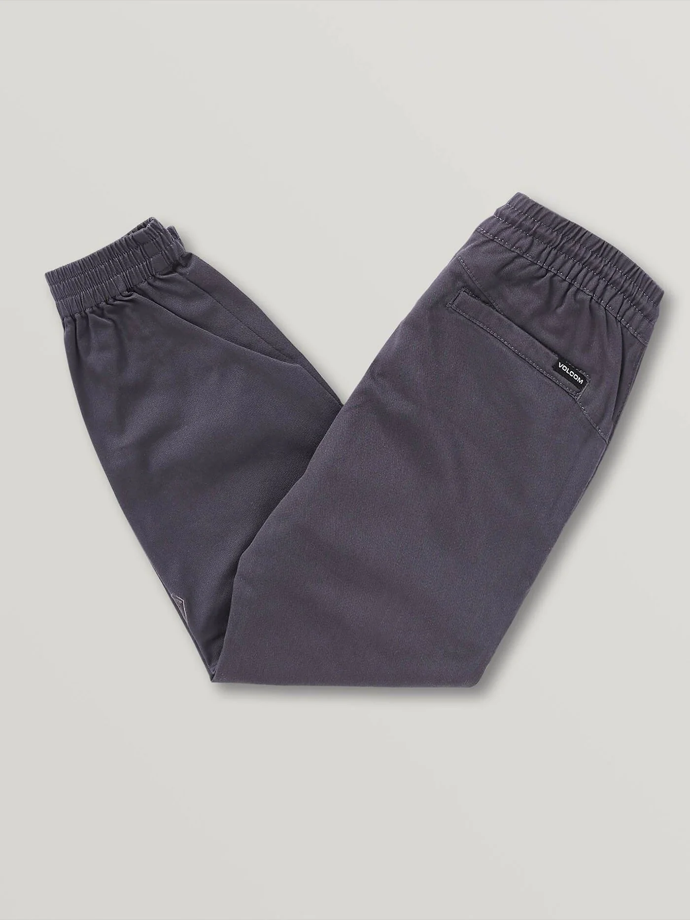 Frickin Slim Jogger Fit Pants - Image 6