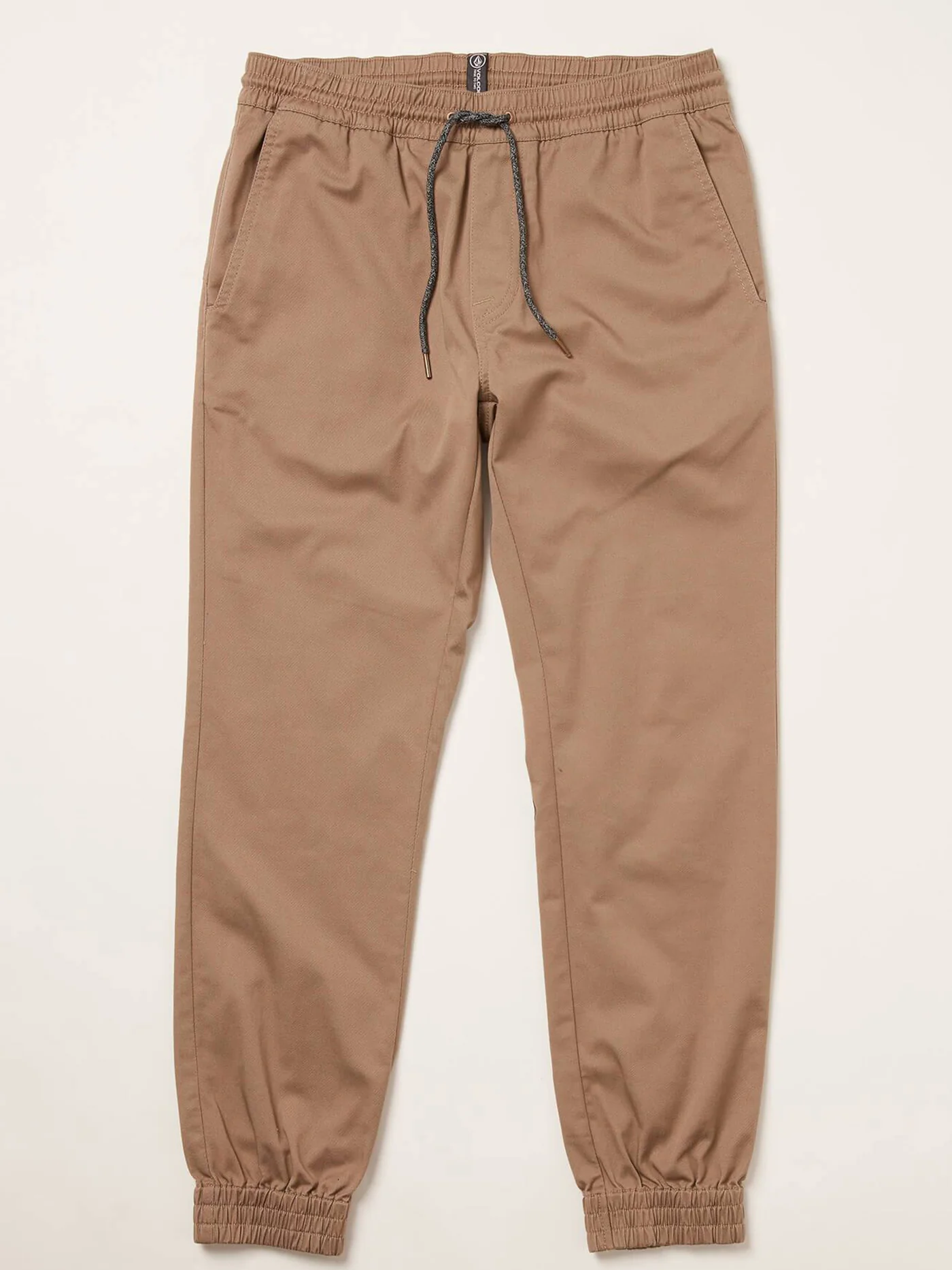 Frickin Slim Jogger Fit Pants - Image 7