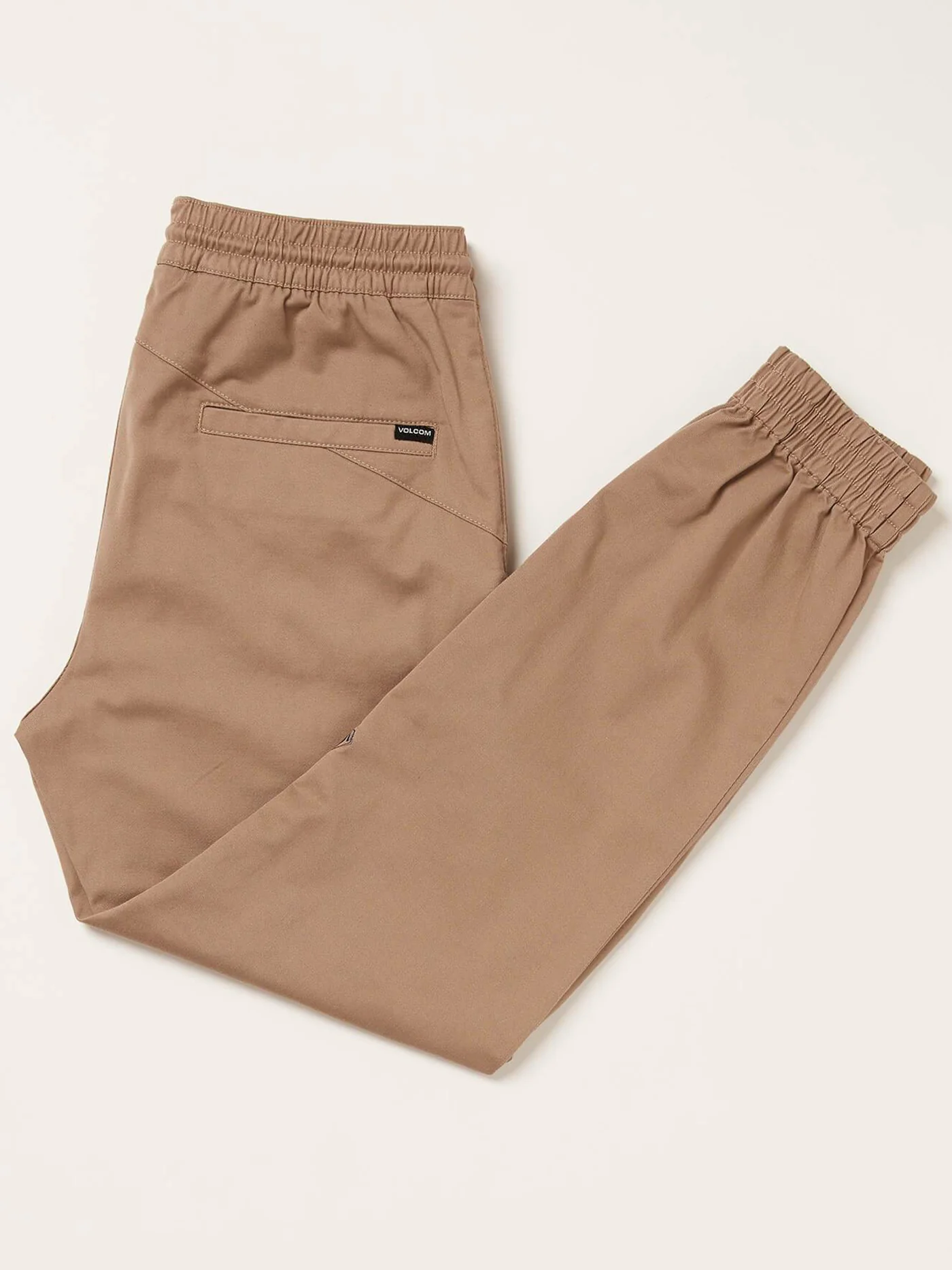 Frickin Slim Jogger Fit Pants - Image 8