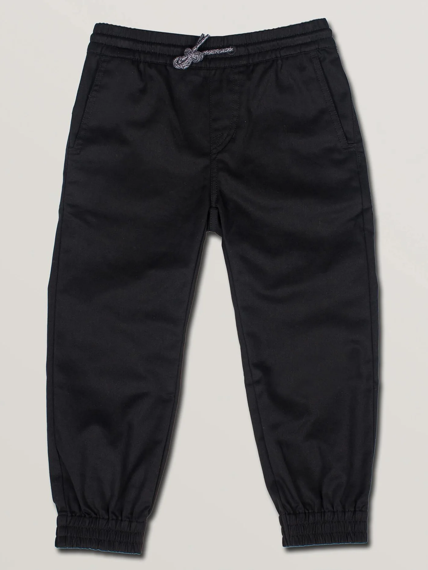 Frickin Slim Jogger Fit Pants (Boys 2-7) - Image 3